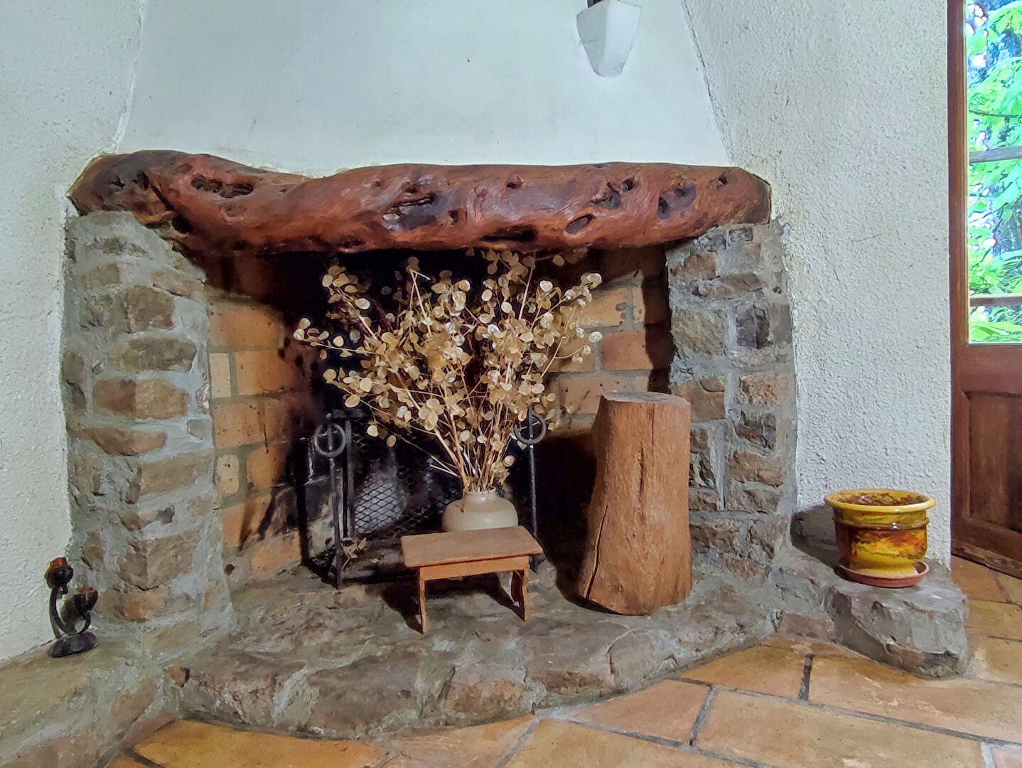 Maison à vendre, 168m², Anduze