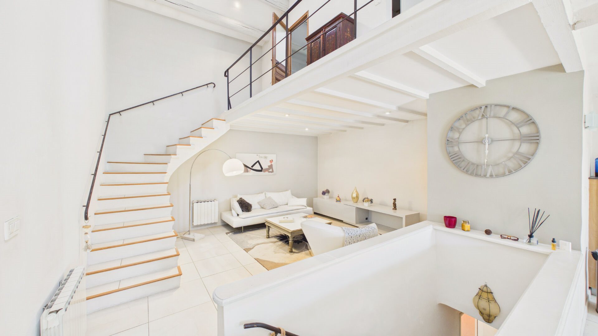 Maison à vendre, 171m², Rognonas