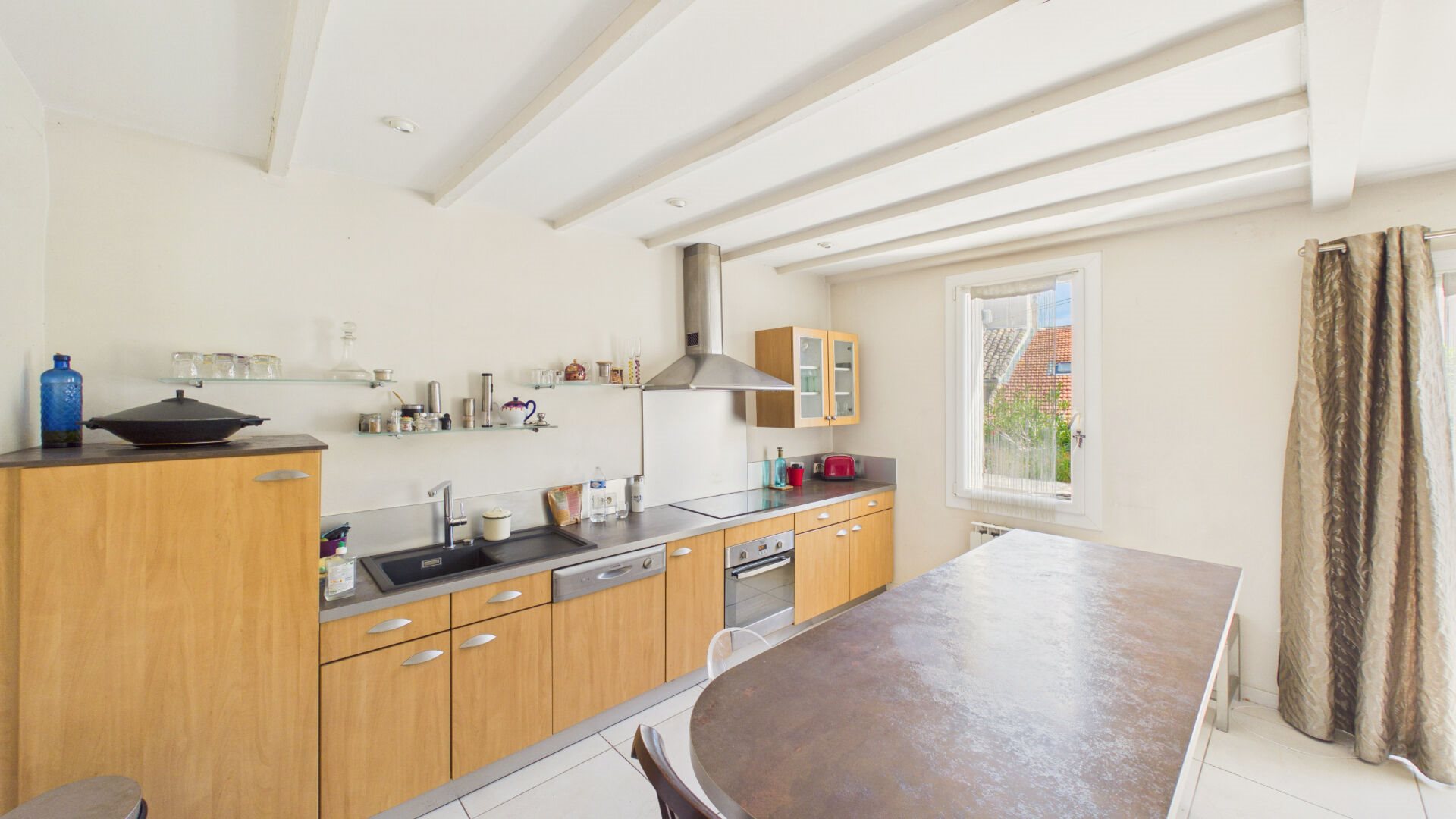 Maison à vendre, 171m², Rognonas