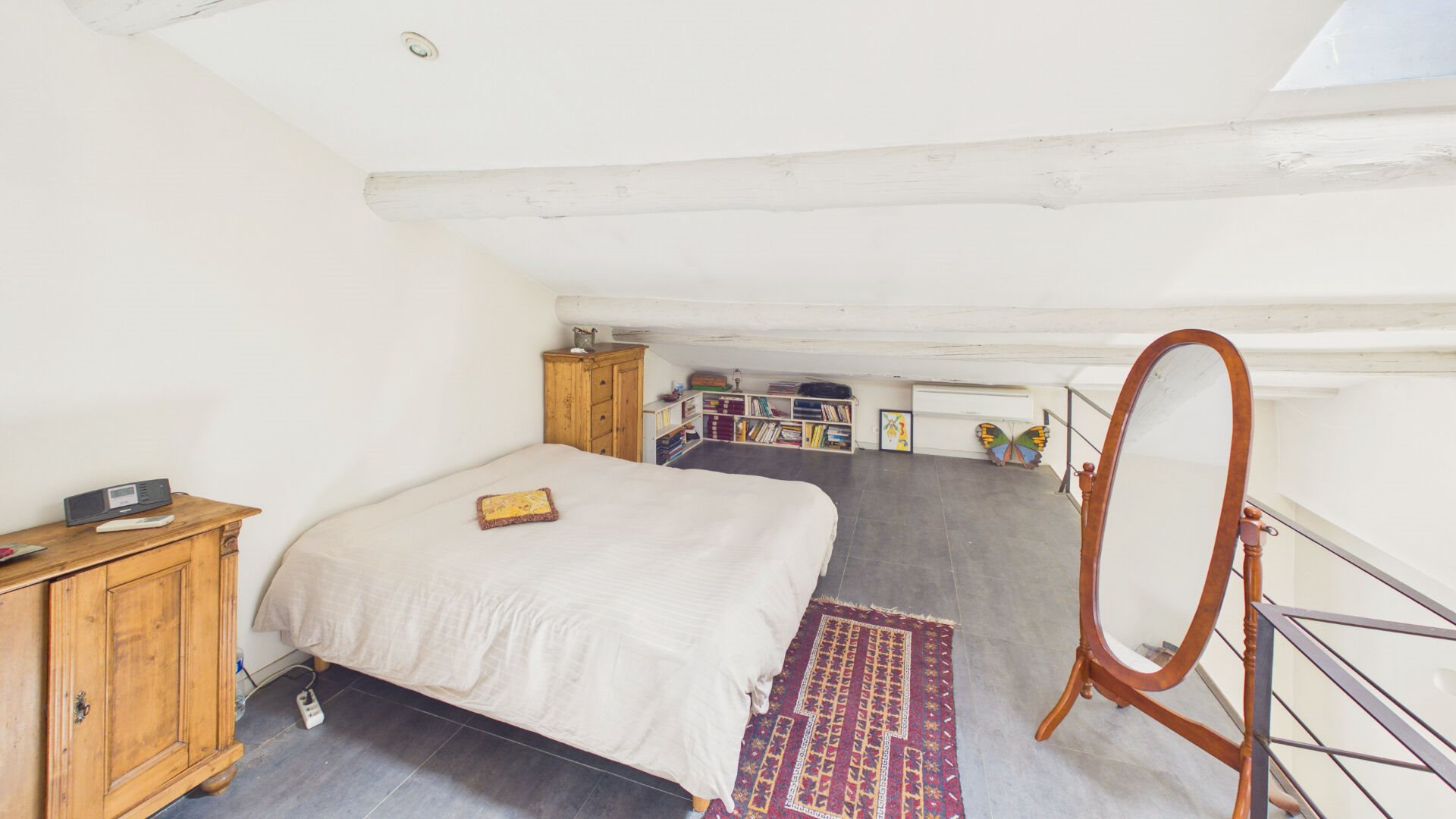 Maison à vendre, 171m², Rognonas