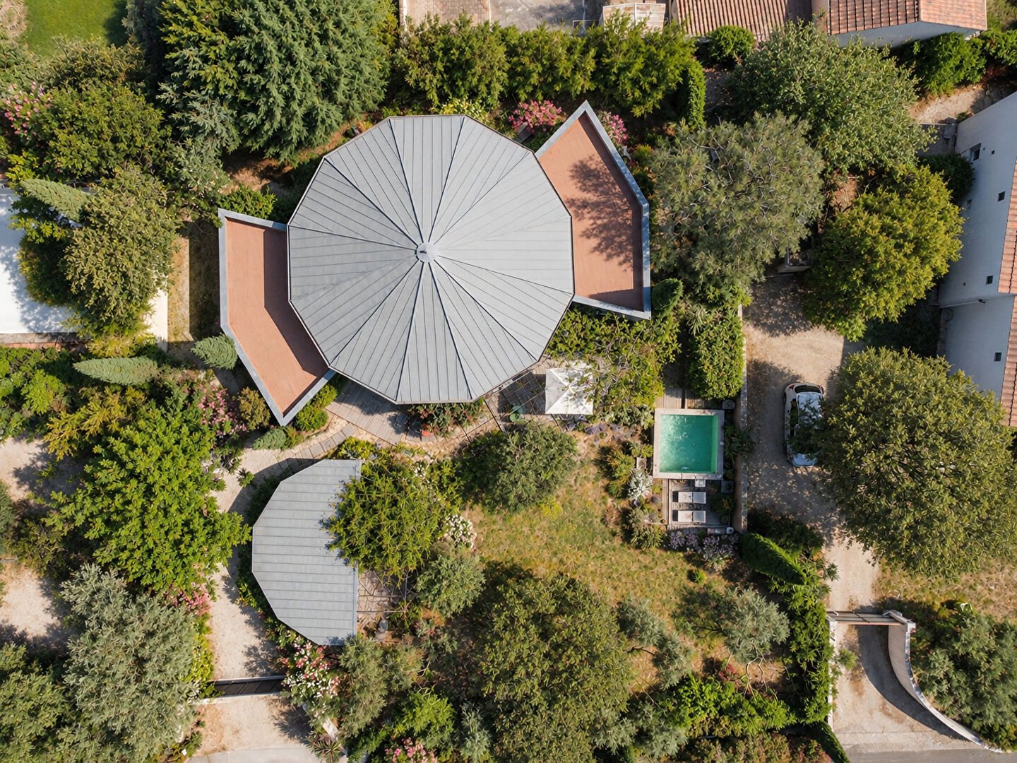 Maison à vendre, 263m², Les Angles