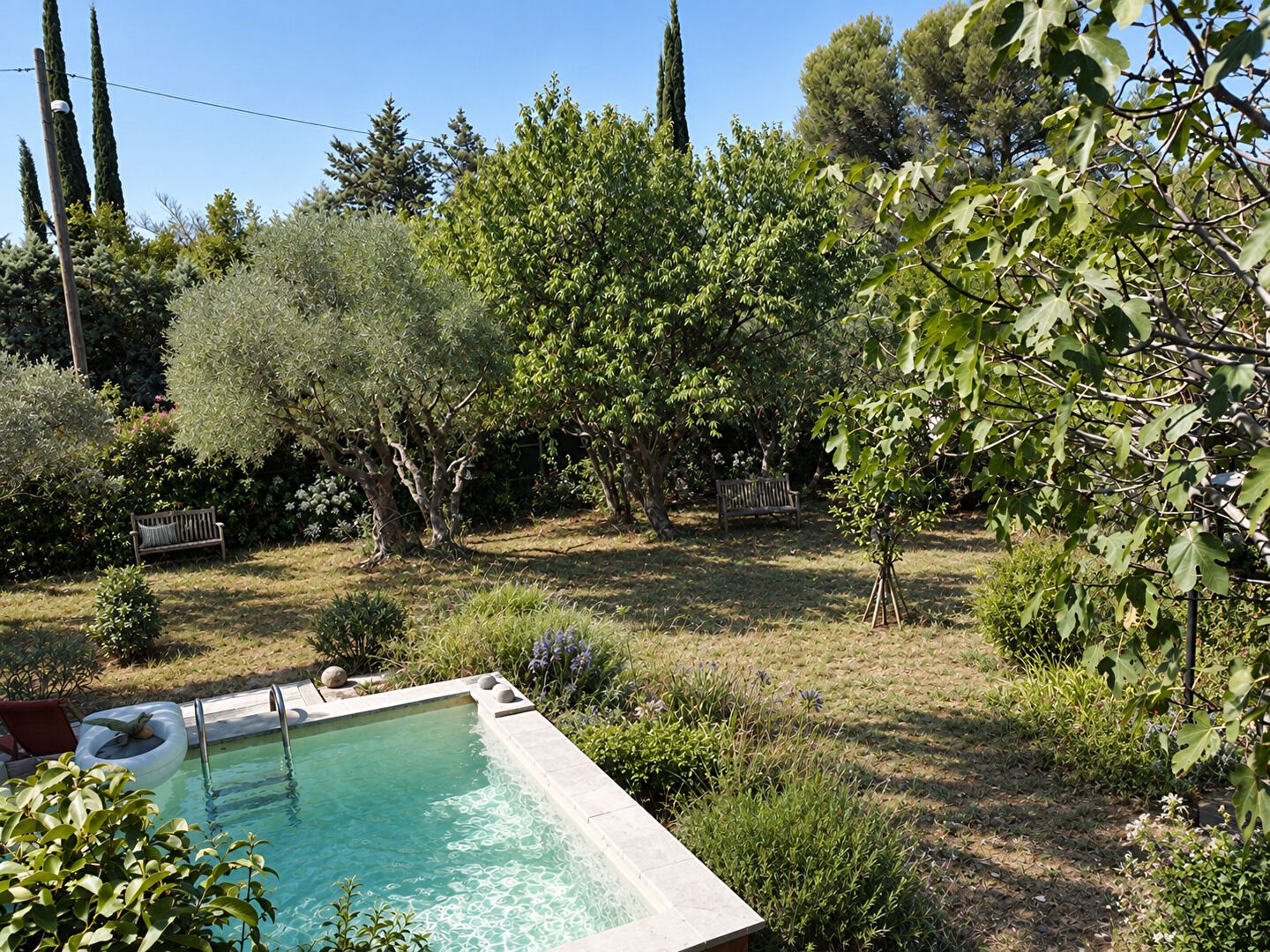 Maison à vendre, 263m², Les Angles