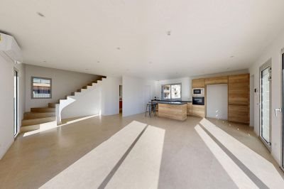 Maison à vendre, 100m², Mazan
