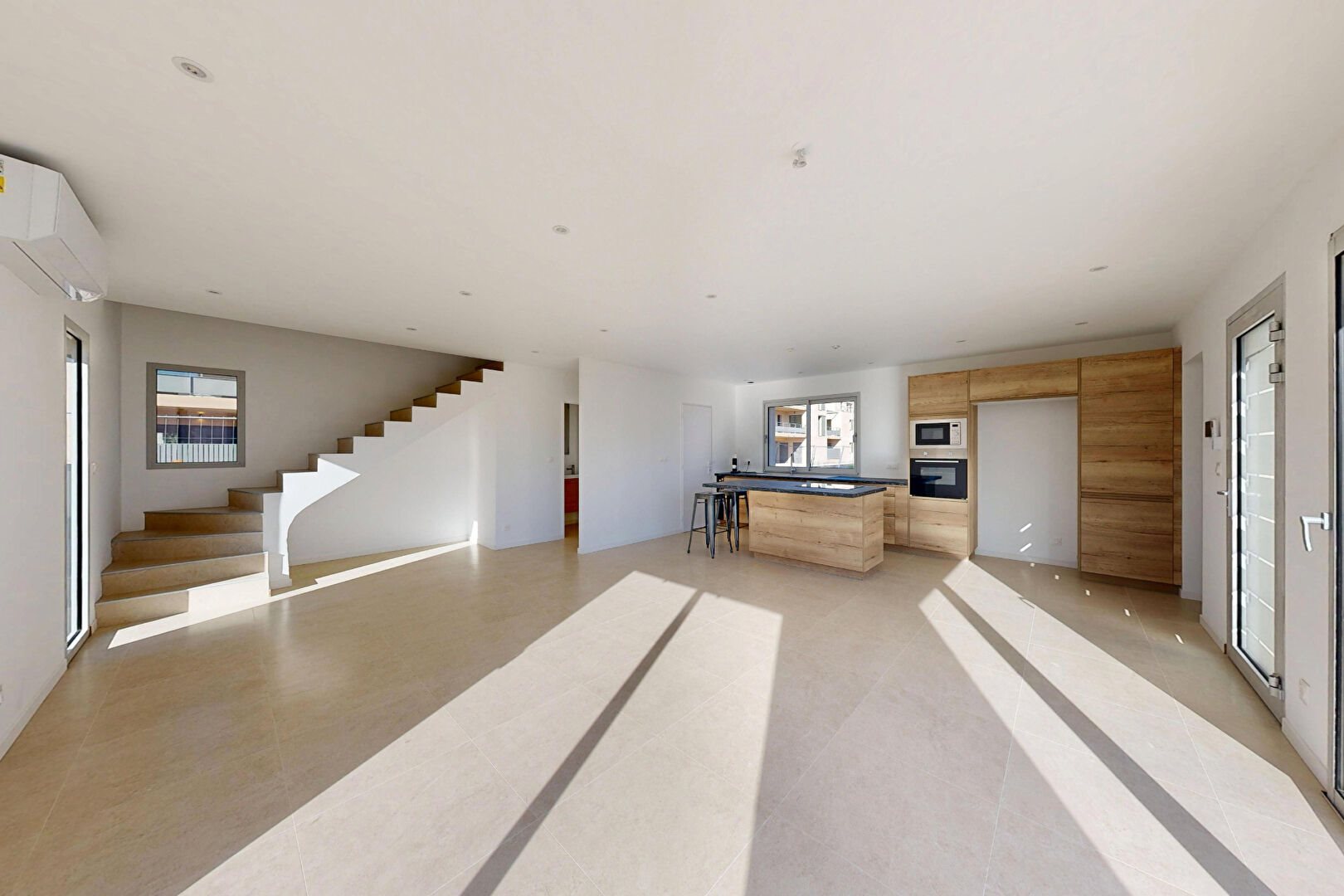 Maison à vendre, 100m², Mazan