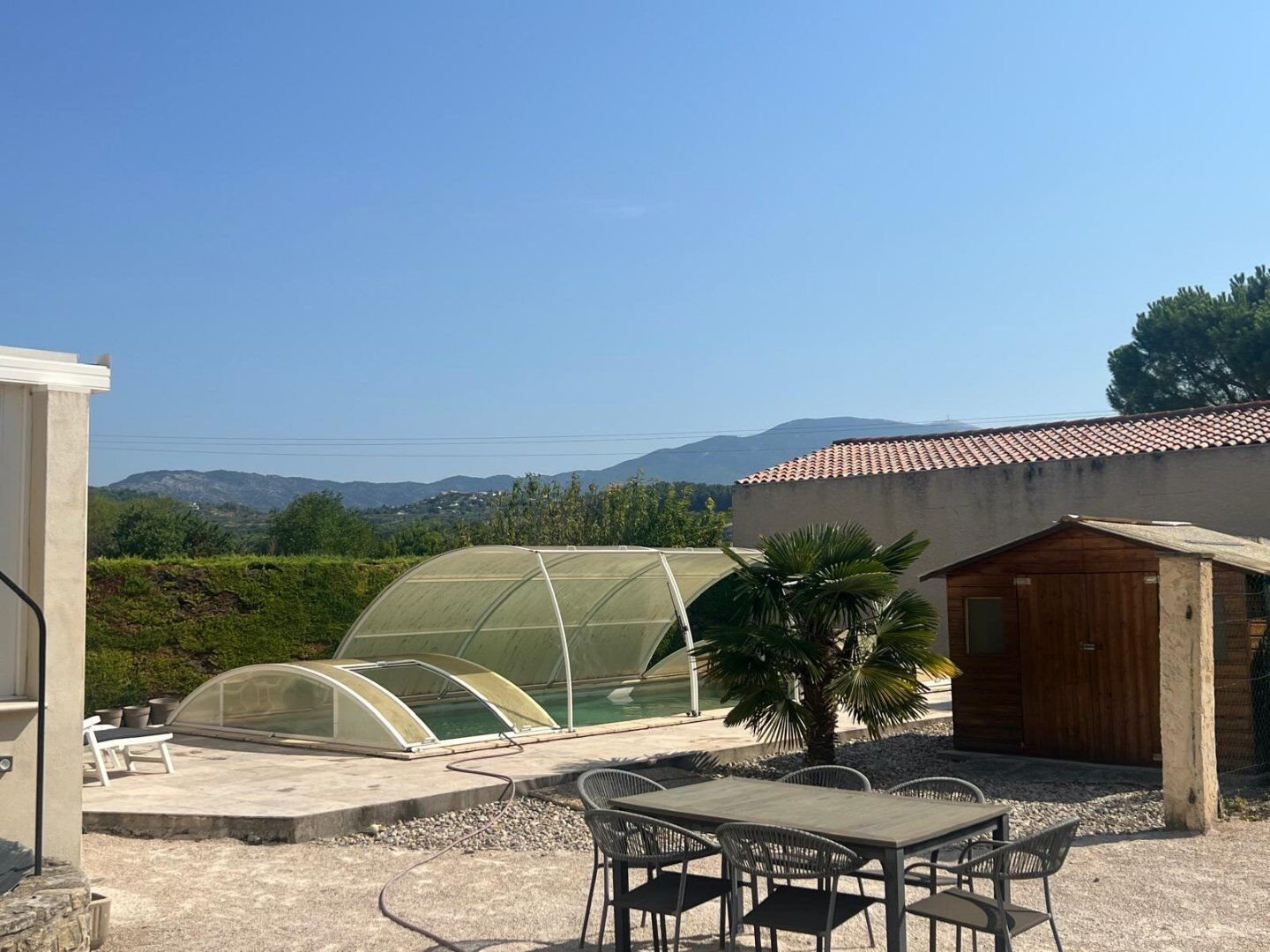 Maison à vendre, 185m², Modène