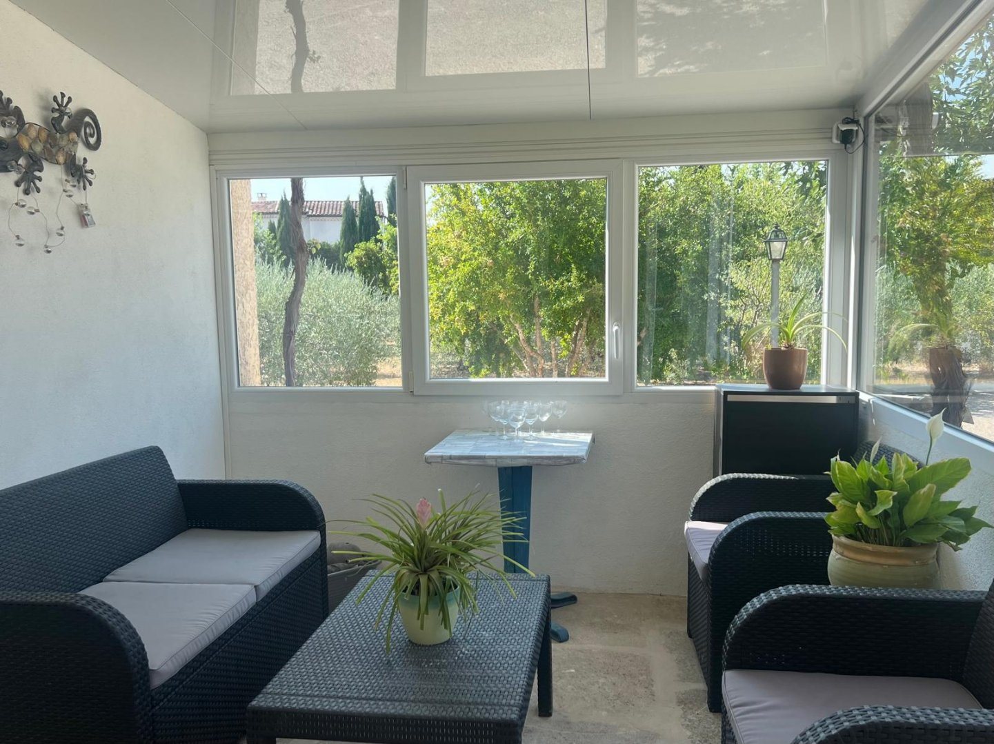 Maison à vendre, 185m², Modène