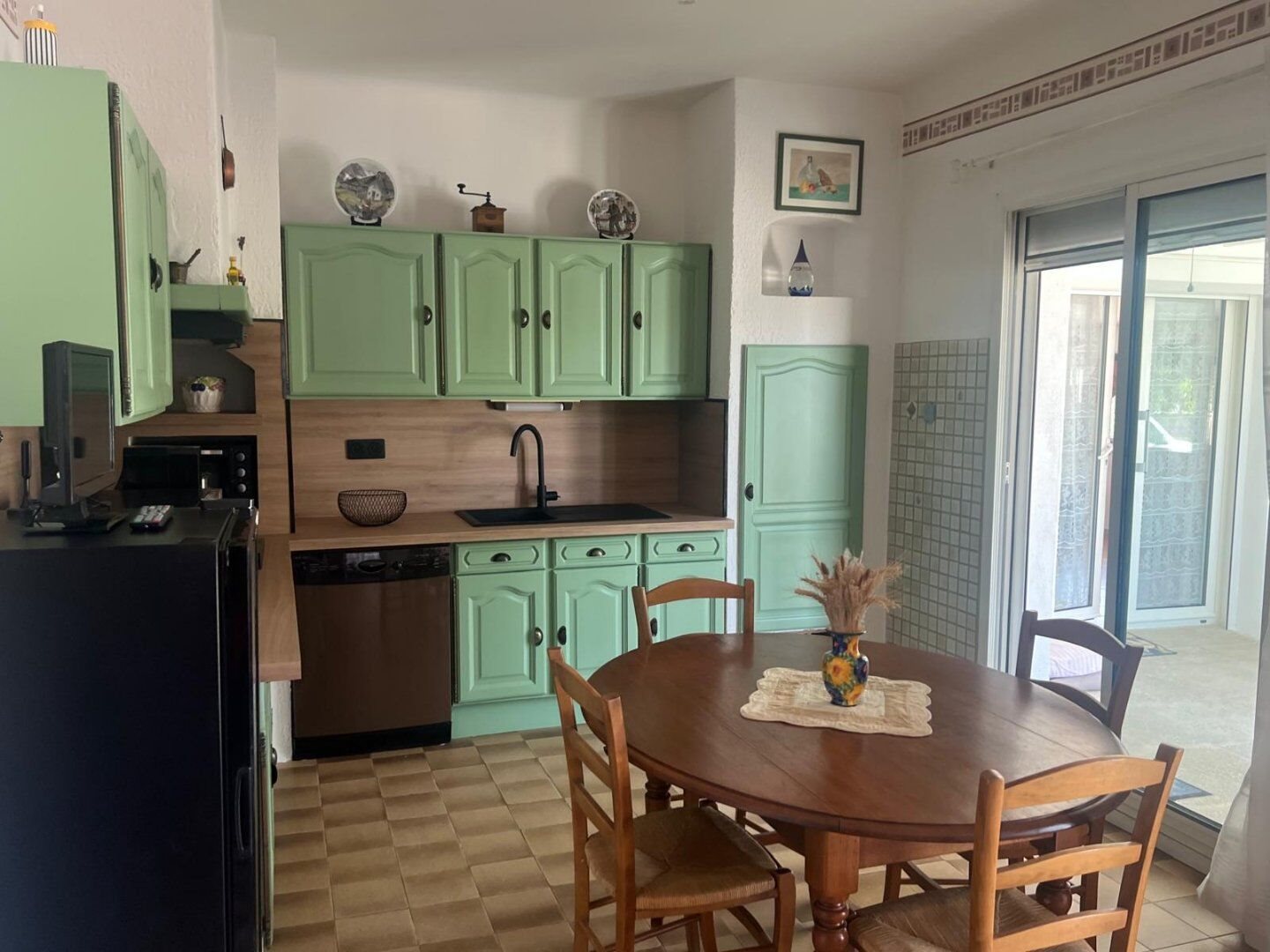 Maison à vendre, 185m², Modène