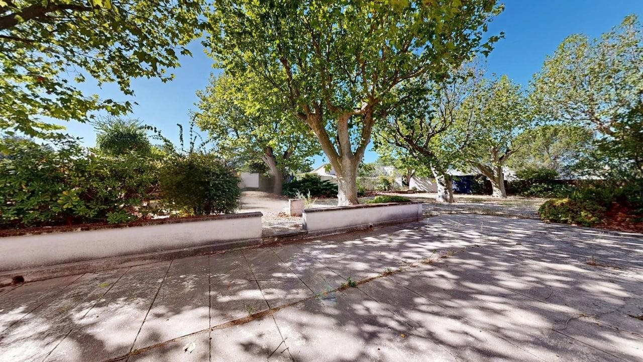 Appartement à vendre, 133m², Pernes-les-Fontaines