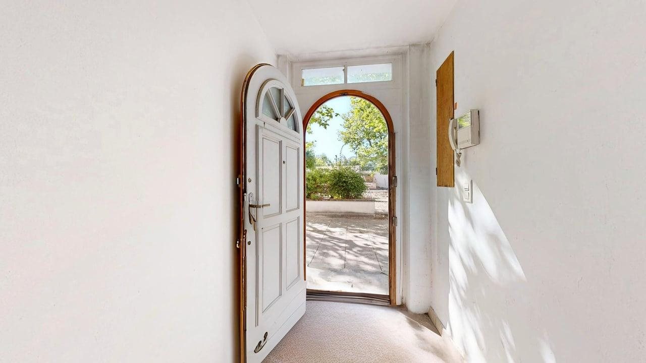 Appartement à vendre, 133m², Pernes-les-Fontaines