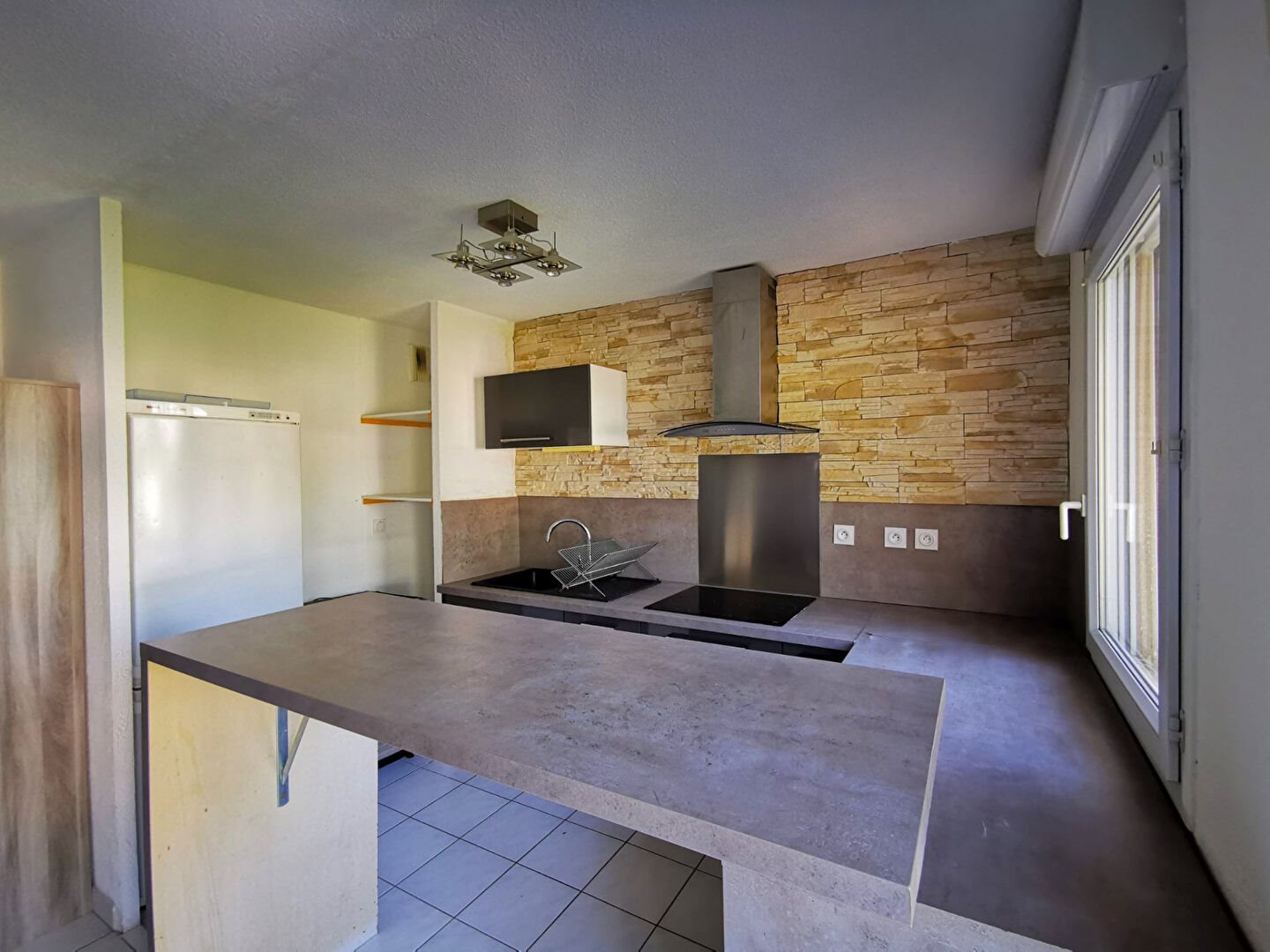 Appartement à vendre, 62m², Avignon