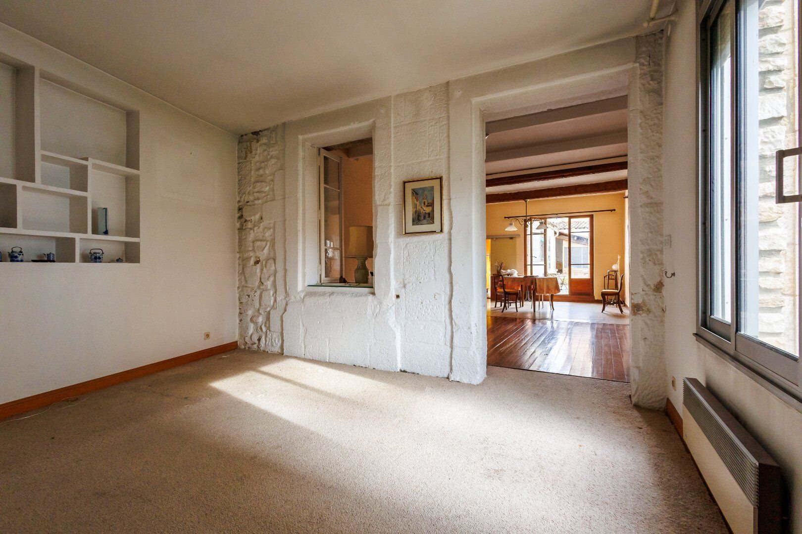 Maison à vendre, 175m², Pernes-les-Fontaines