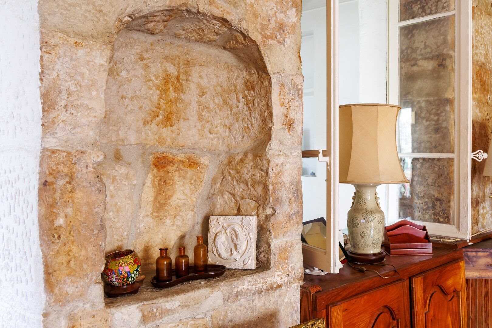 Maison à vendre, 175m², Pernes-les-Fontaines