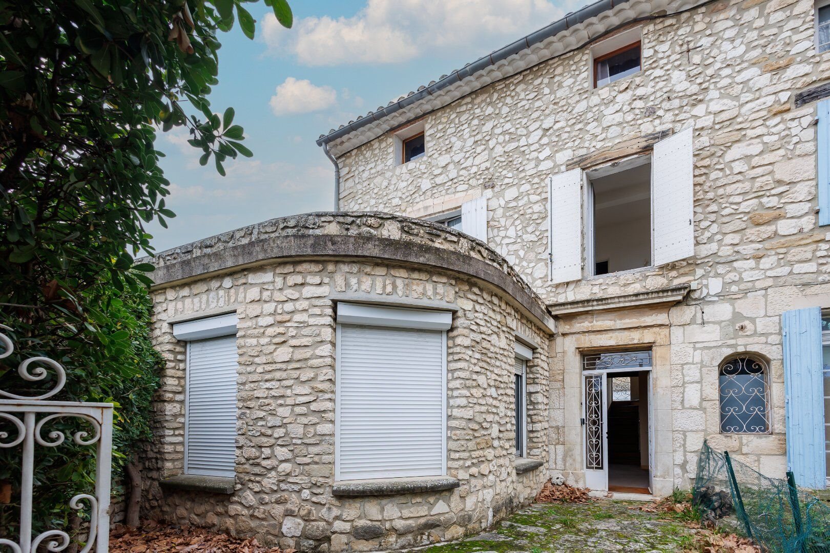 Maison à vendre, 175m², Pernes-les-Fontaines