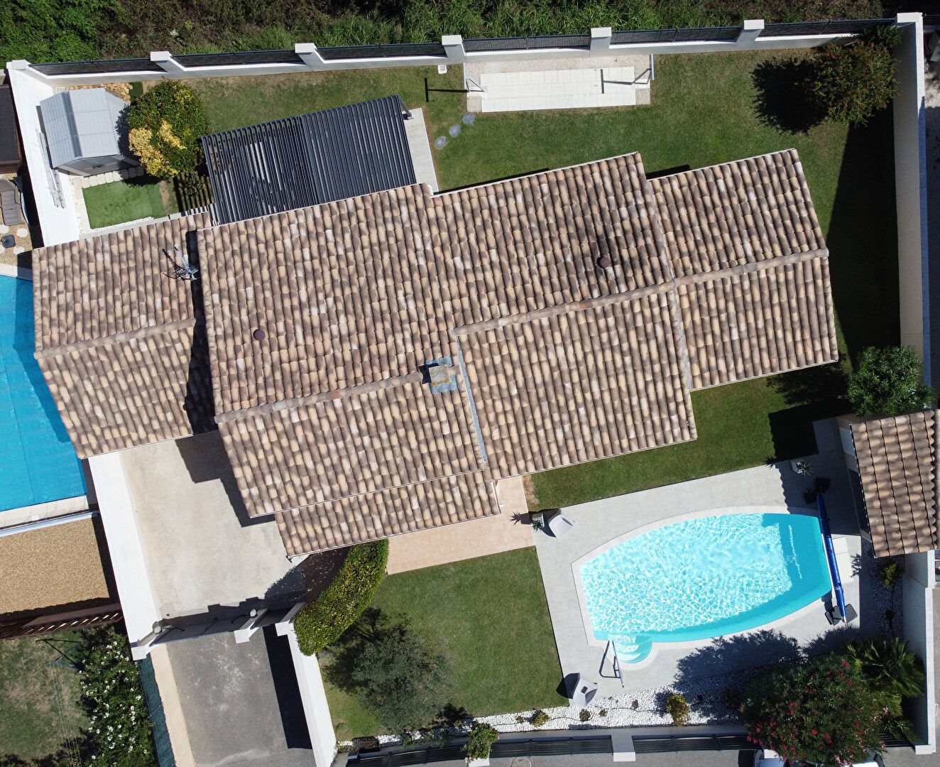 Maison à vendre, 108m², Saint-Laurent-des-Arbres