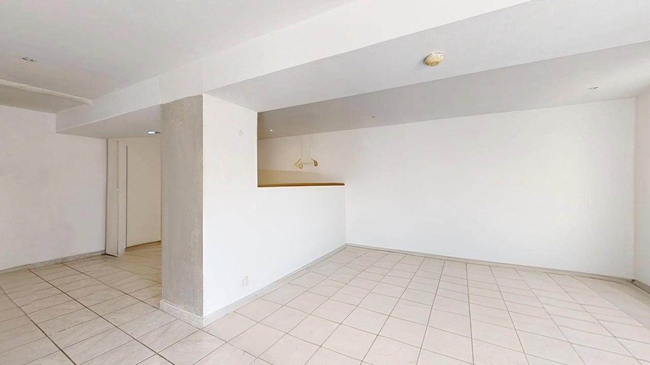 Appartement à vendre, 87m², Pernes-les-Fontaines