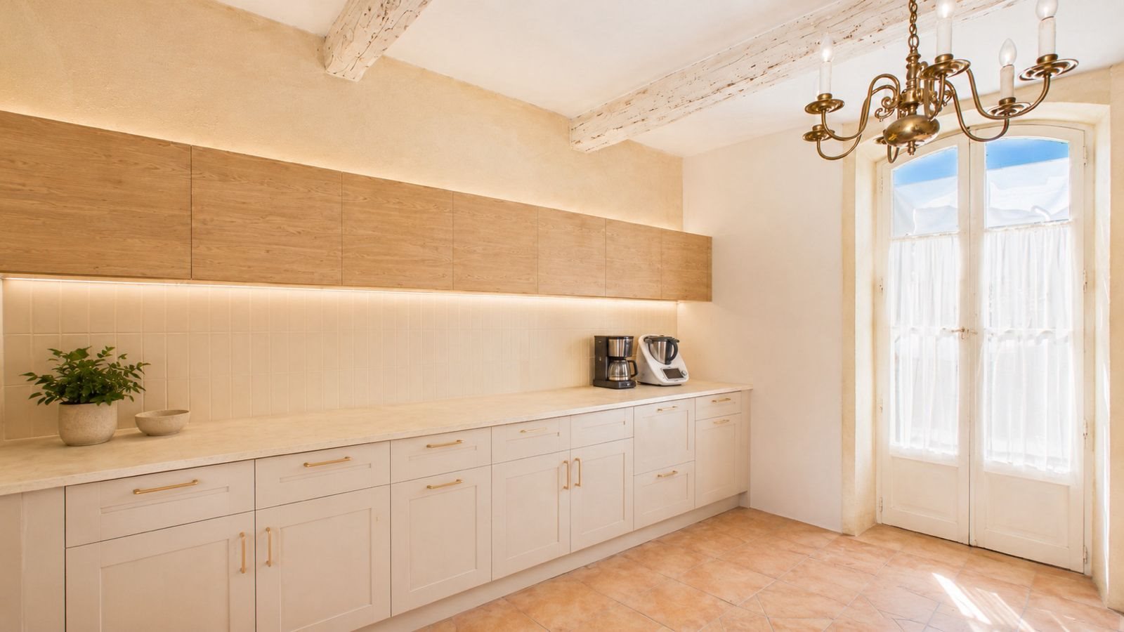 Maison à vendre, 200m², Eyragues