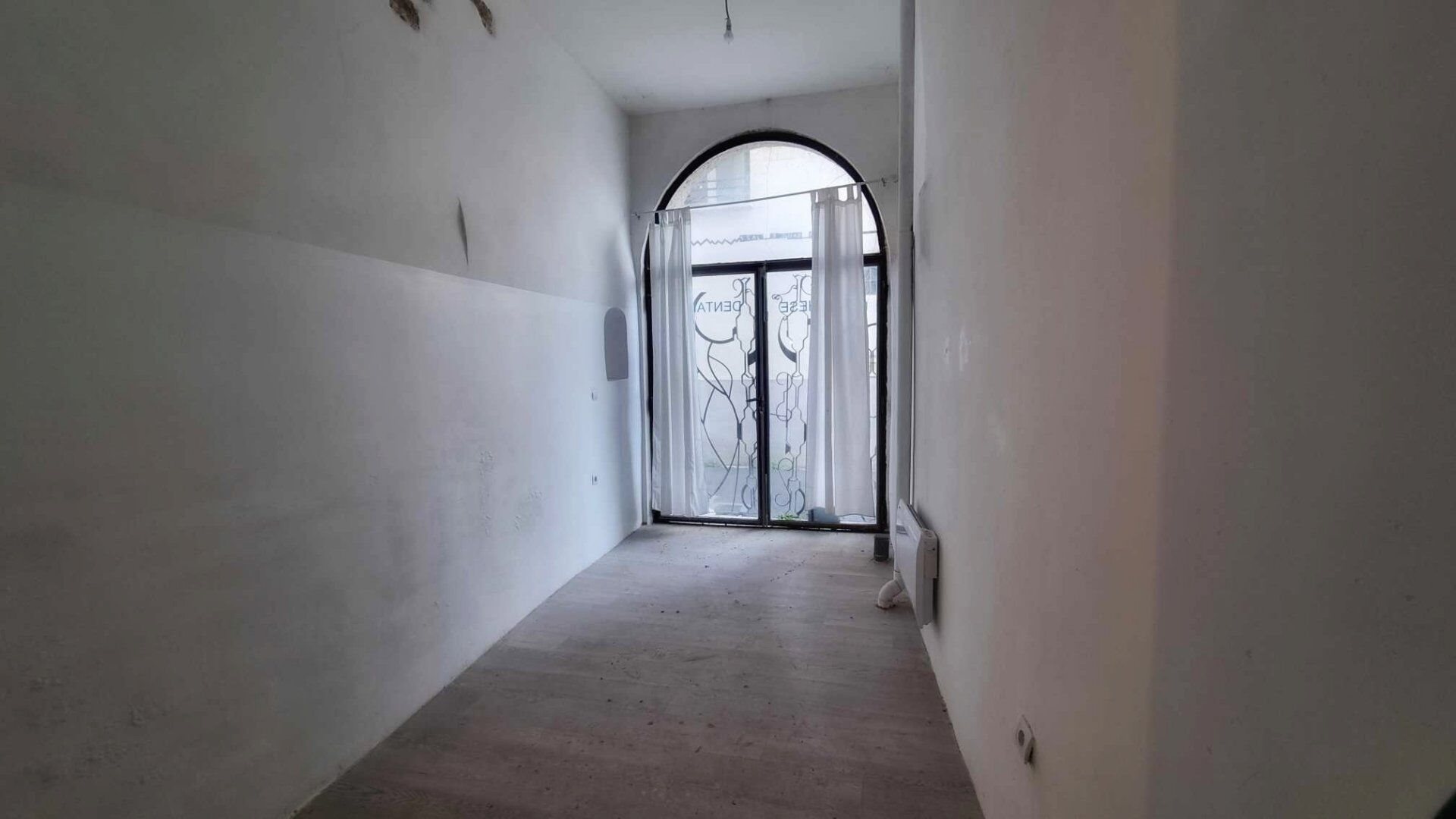 Maison à vendre, 180m², Fabrègues