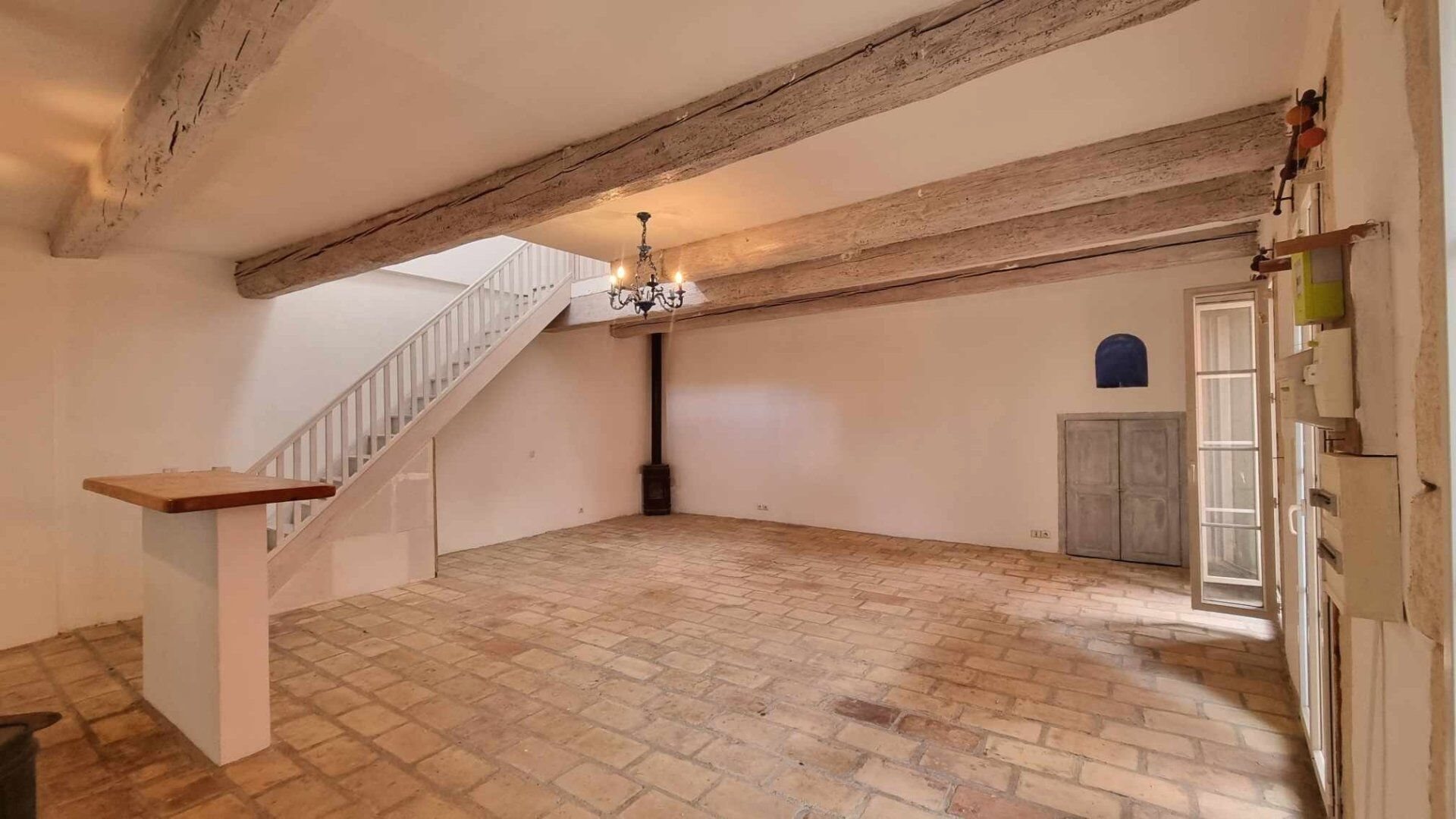 Maison à vendre, 180m², Fabrègues