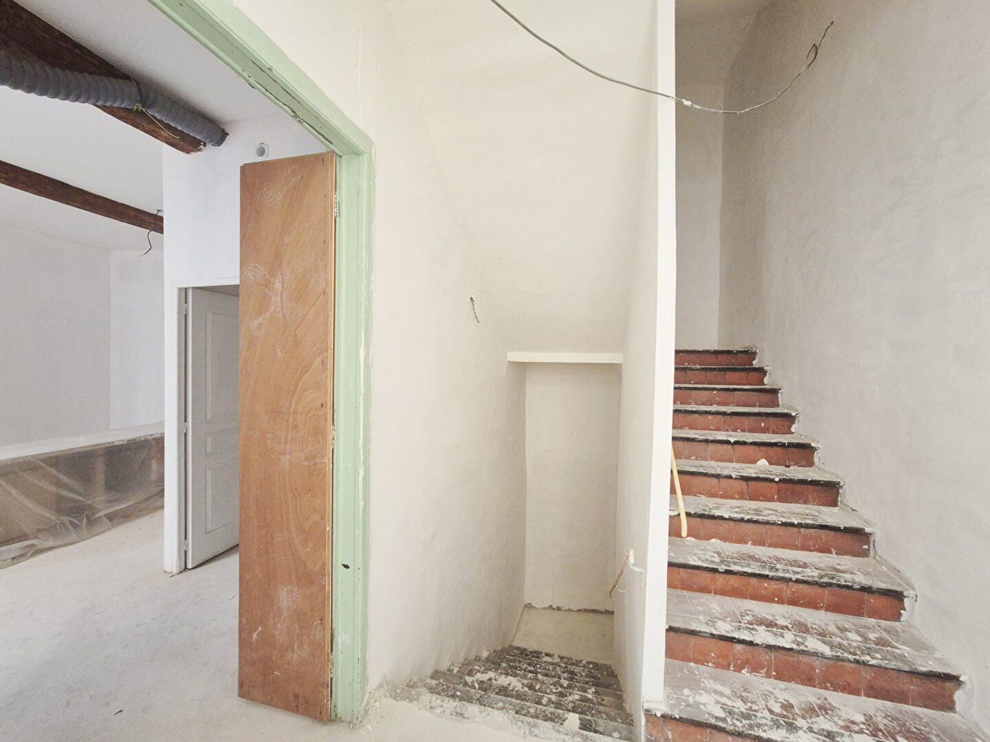 Maison à vendre, 144m², Béziers