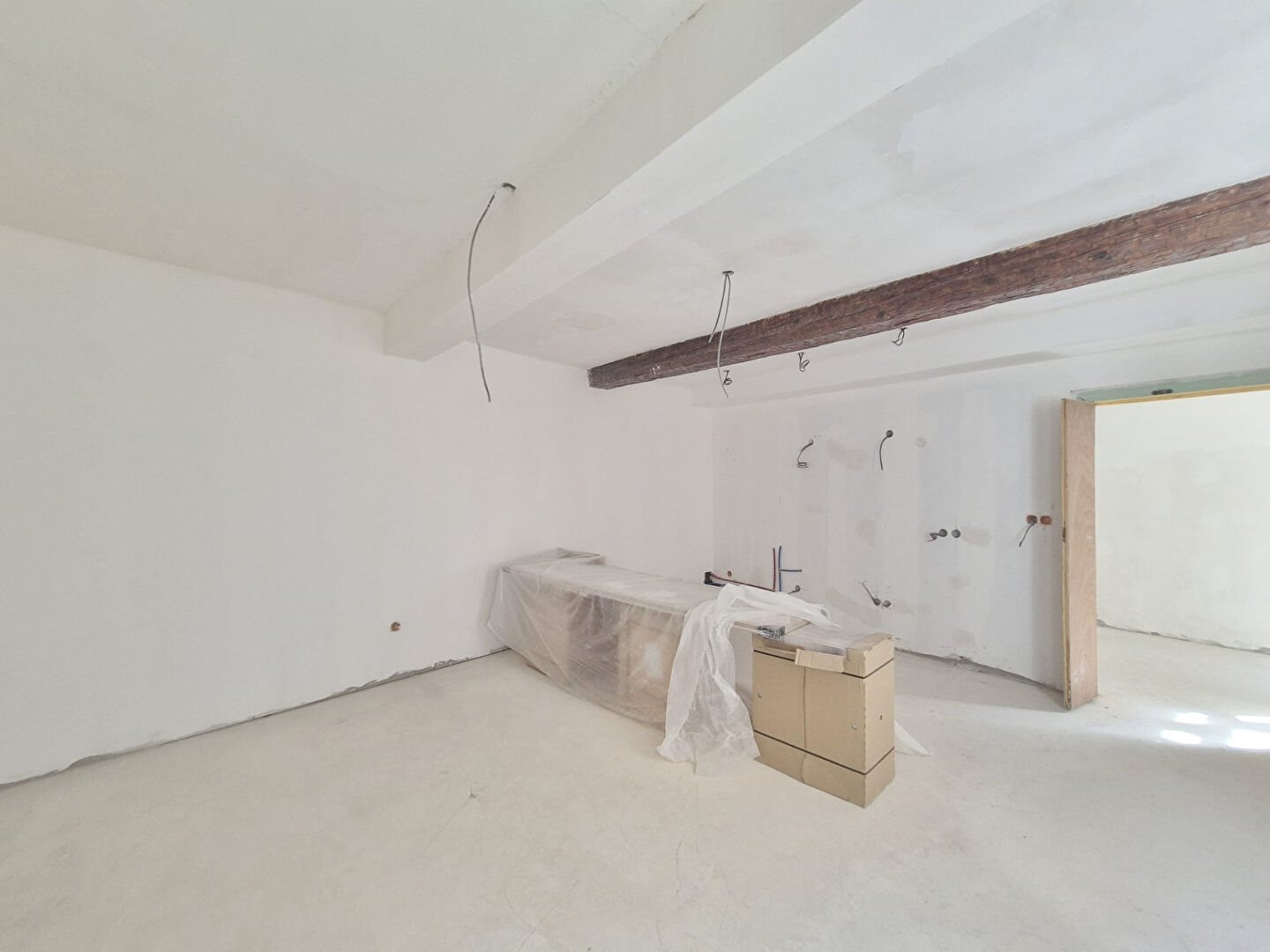 Maison à vendre, 144m², Béziers