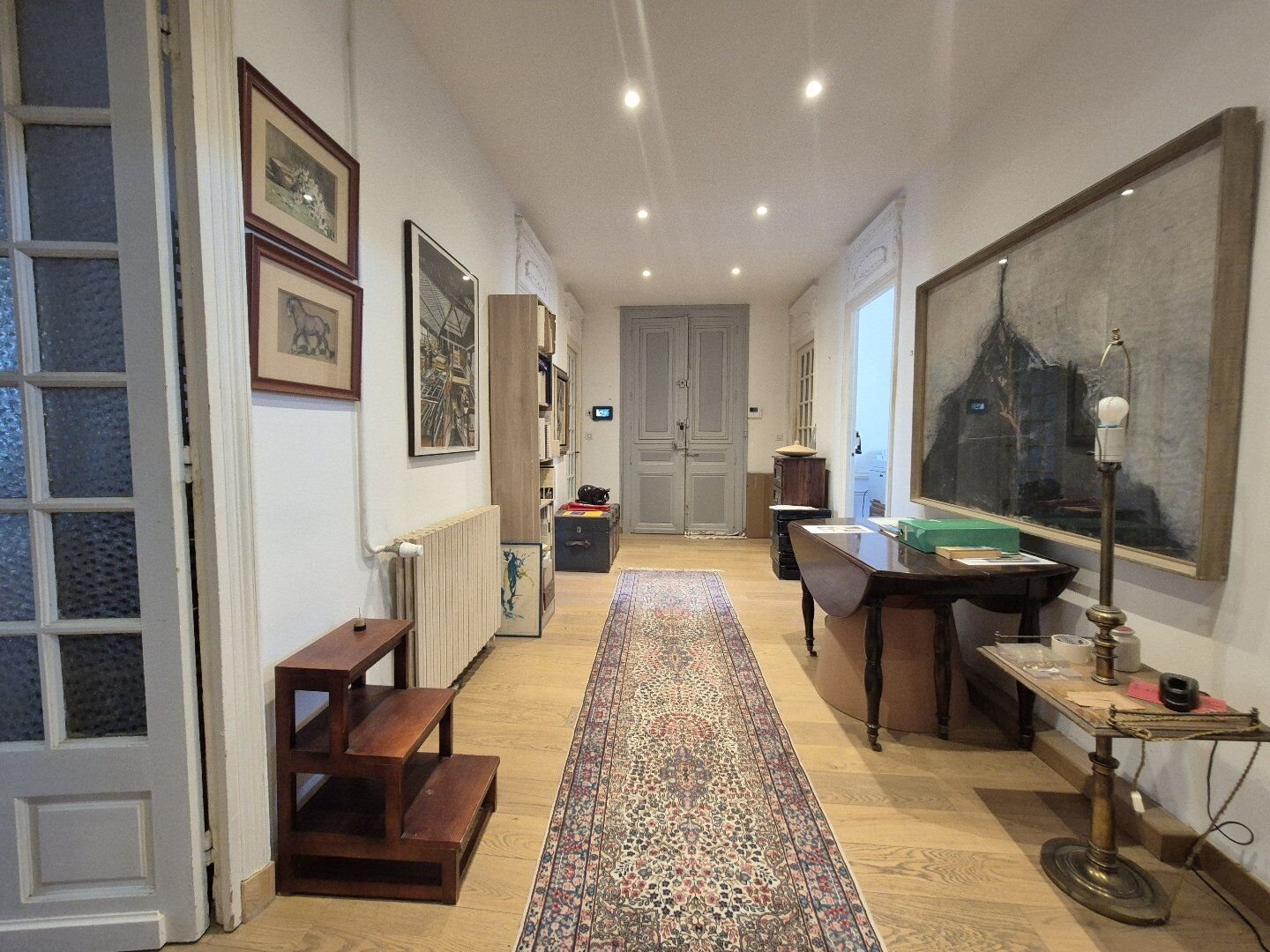 Appartement à vendre, 190m², Béziers