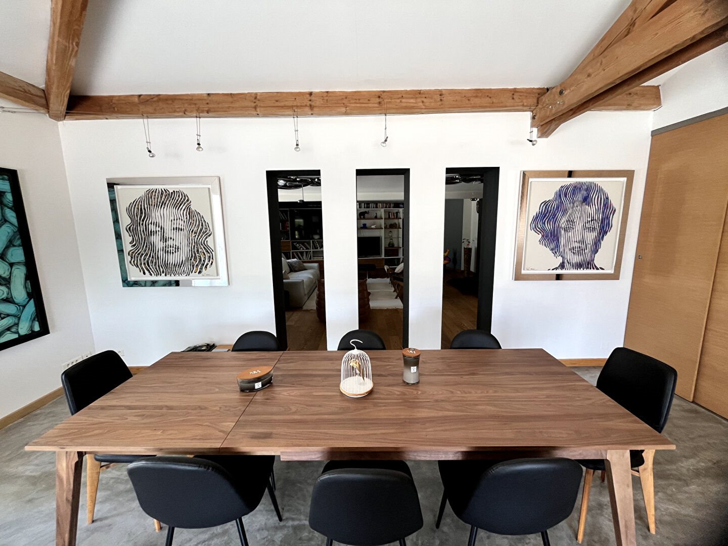 Maison à vendre, 310m², Aubais