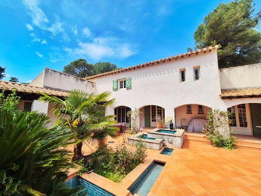 Maison 300 m² · à Béziers · 300 m² · 950 000 €