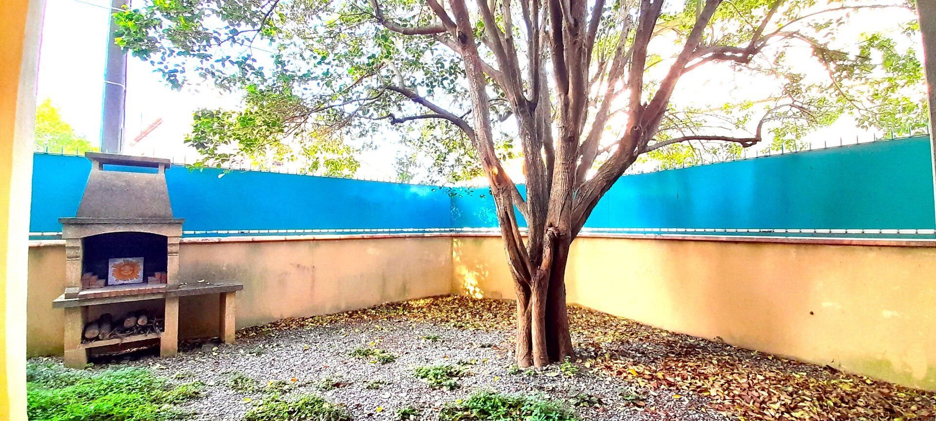 Maison à vendre, 200m², Magalas