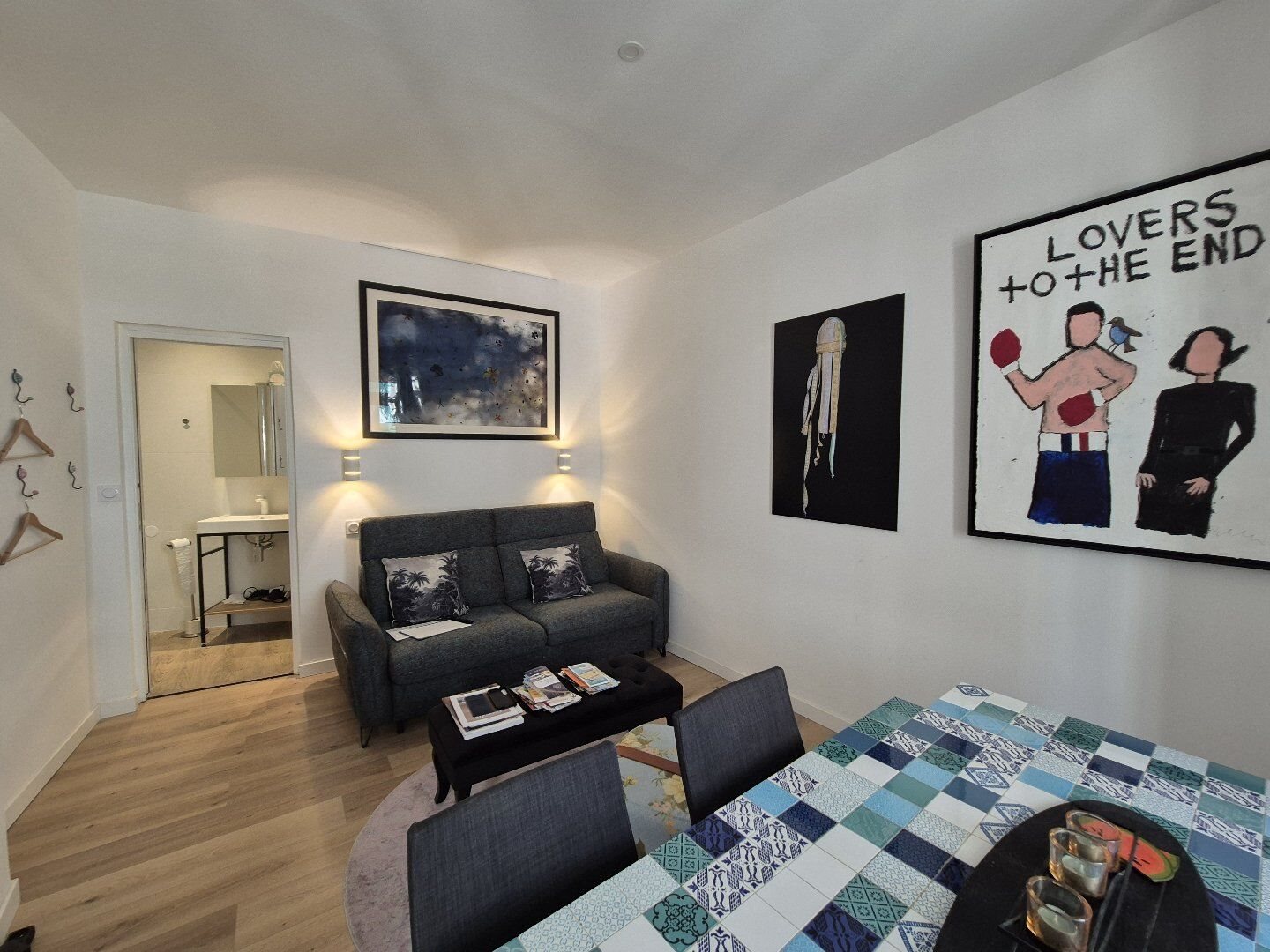 Maison à vendre, 80m², Béziers