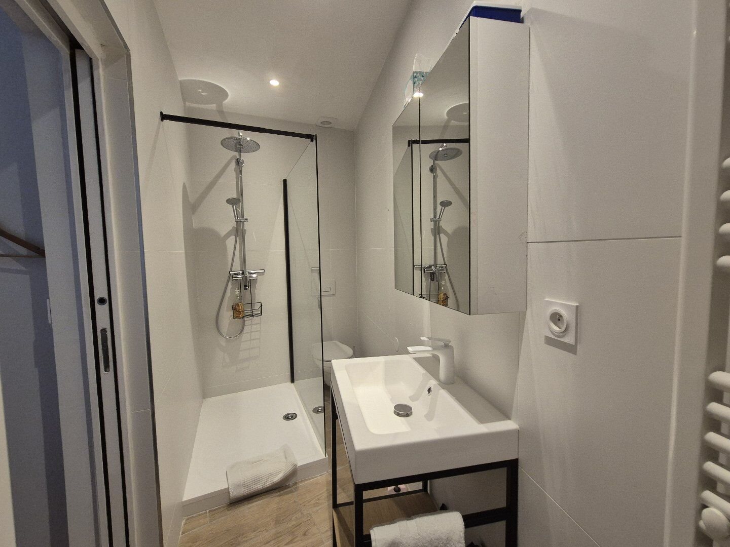 Maison à vendre, 80m², Béziers