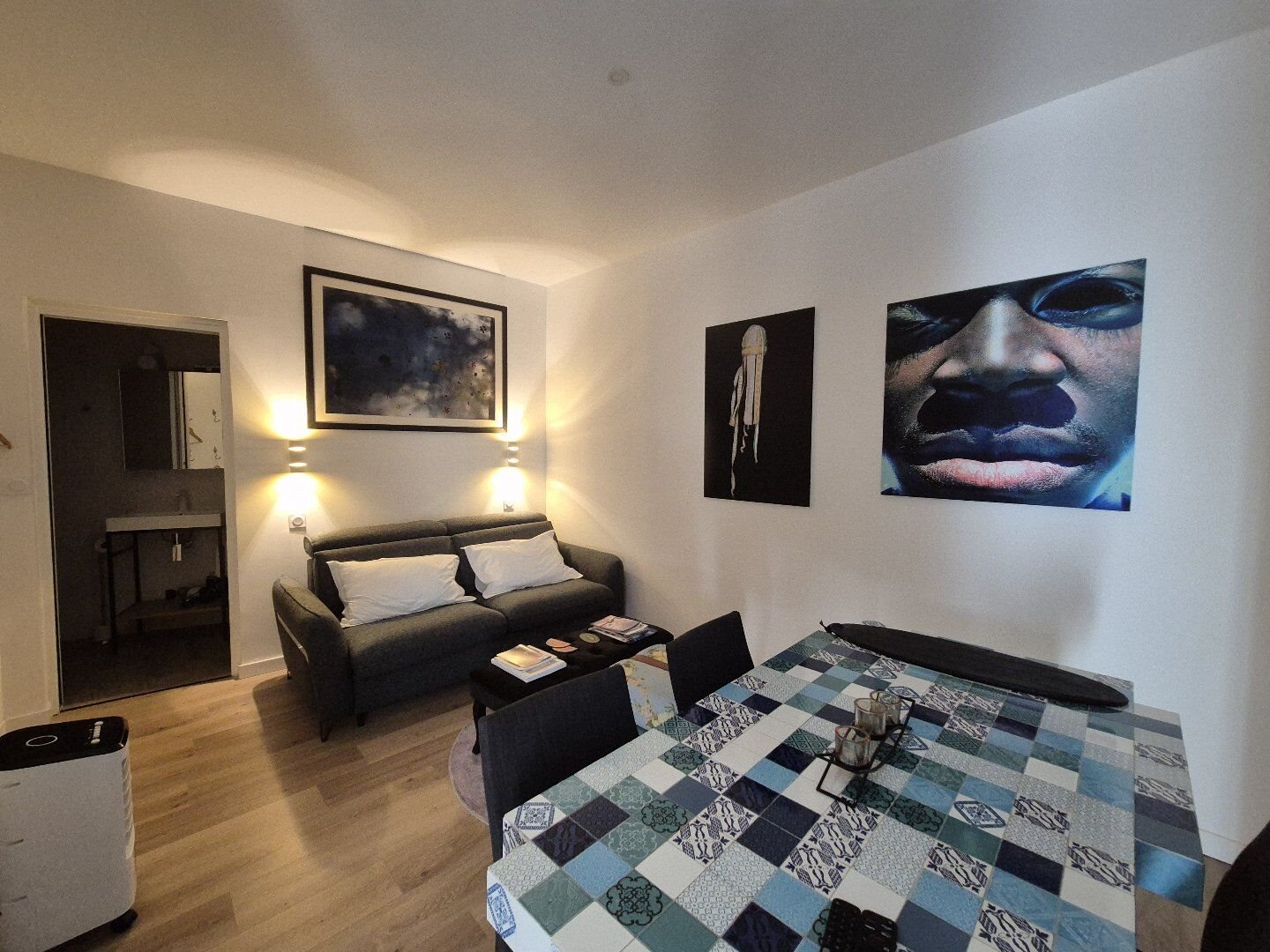 Maison à vendre, 80m², Béziers