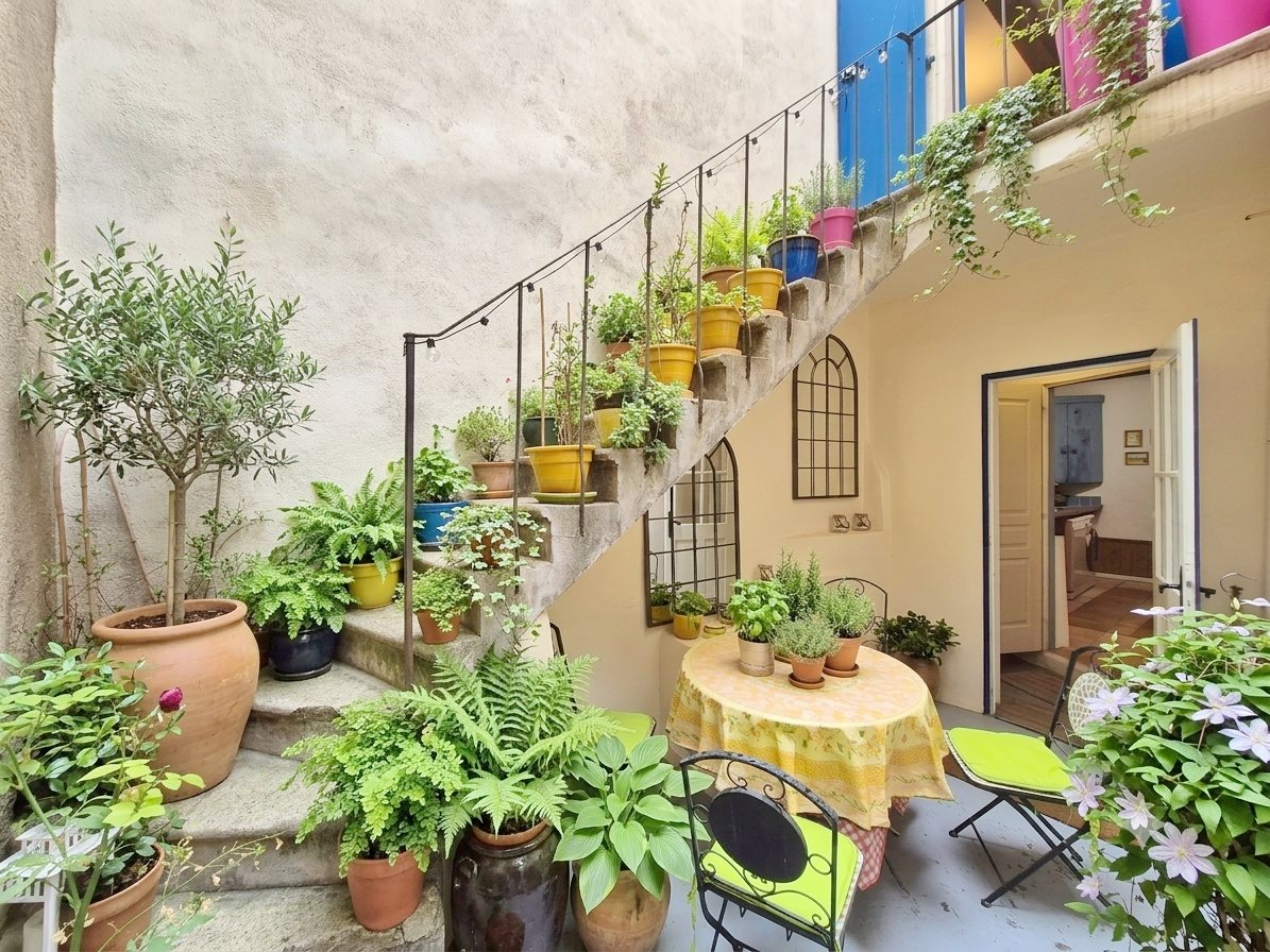 Maison à vendre, 105m², Olonzac