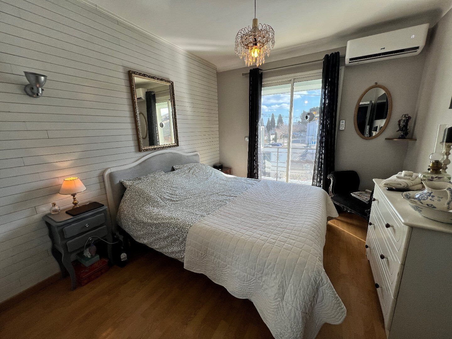 Maison à vendre, 125m², Maraussan