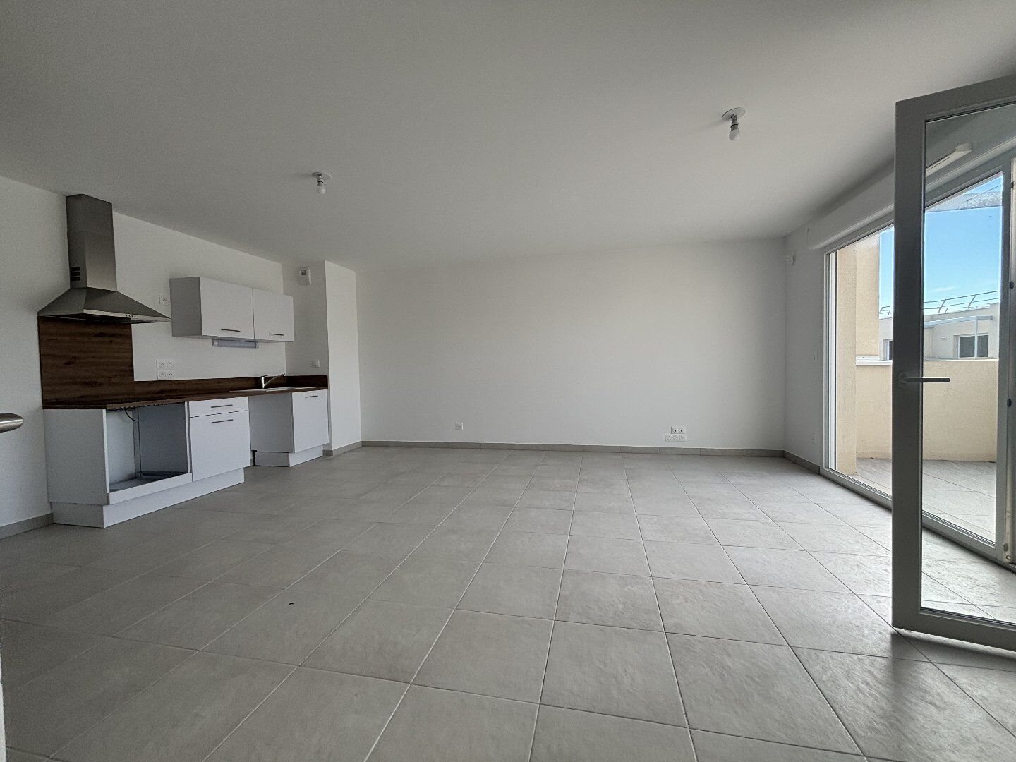 Appartement à vendre, 52m², Agde (Cap d'Agde)