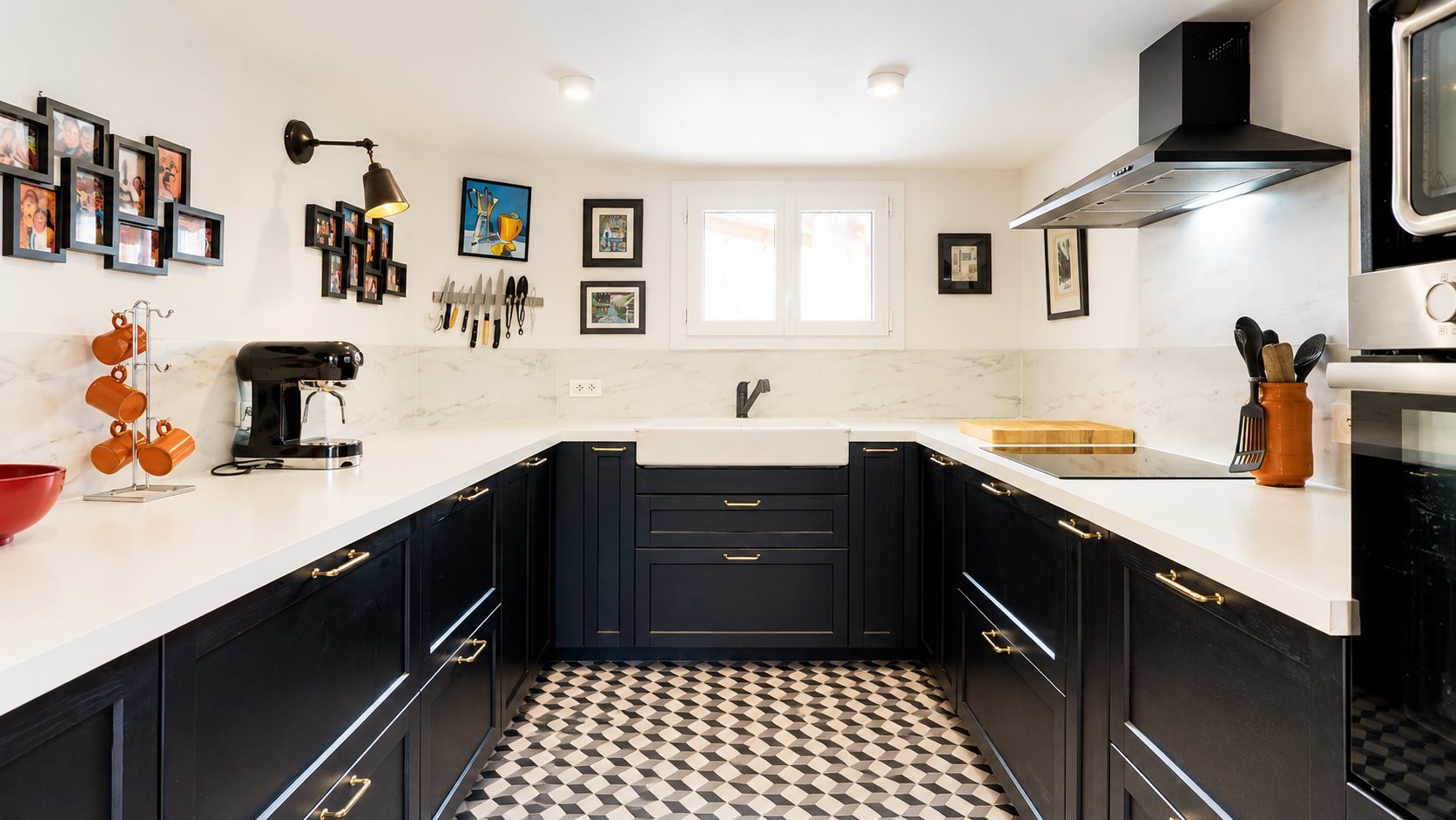 Maison à vendre, 125m², Nézignan-l'Evêque