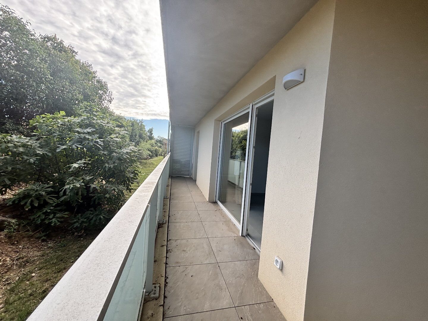 Appartement à vendre, 59m², Agde (Cap d'Agde)