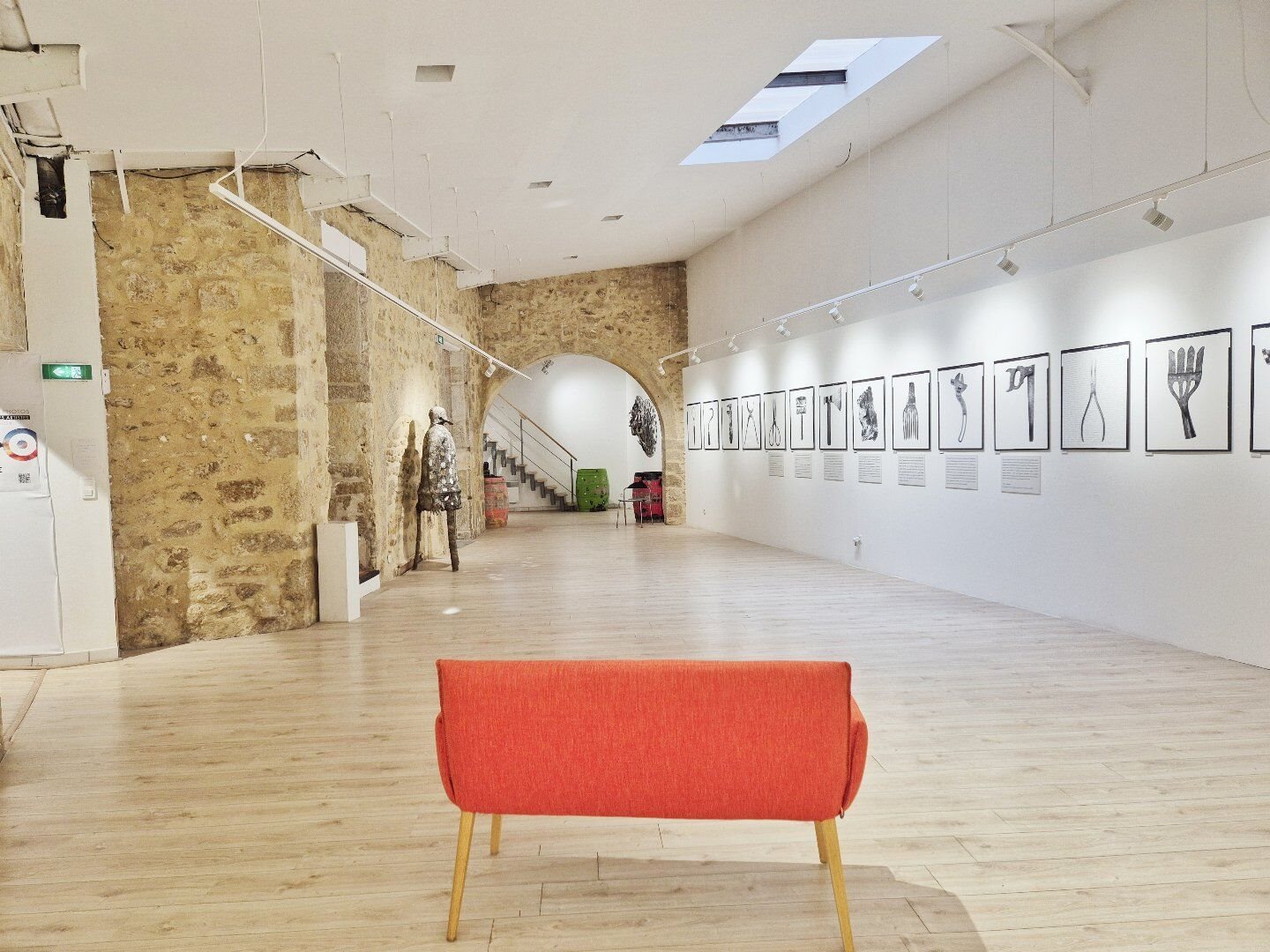 Maison à vendre, 190m², Béziers