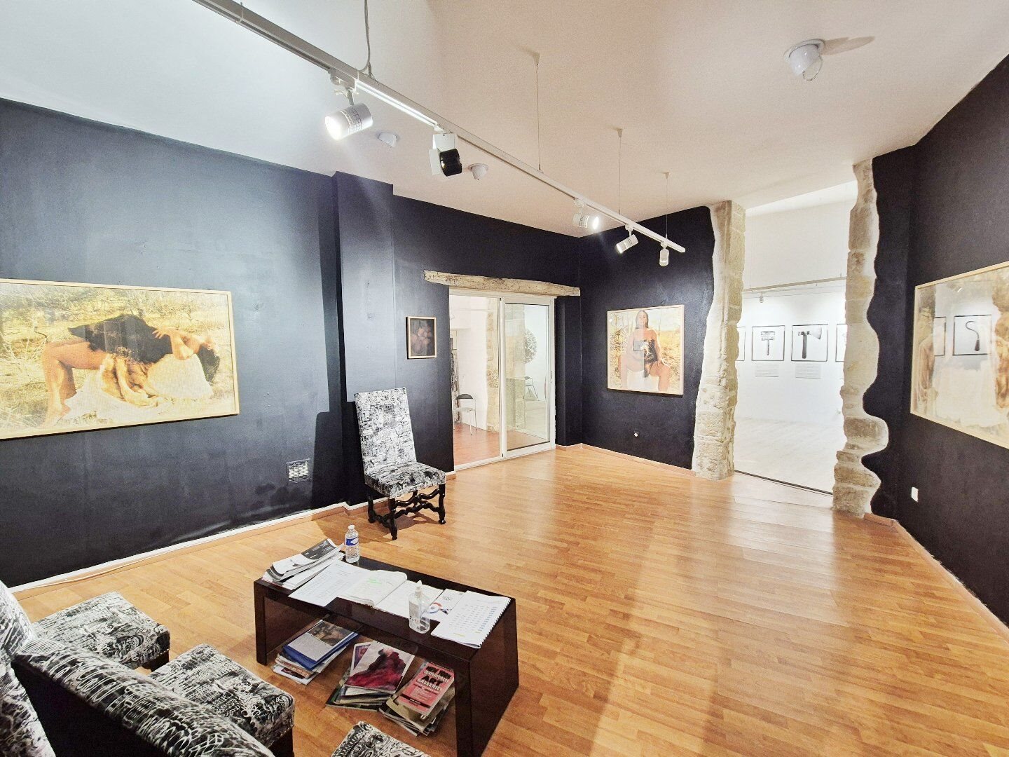 Maison à vendre, 190m², Béziers
