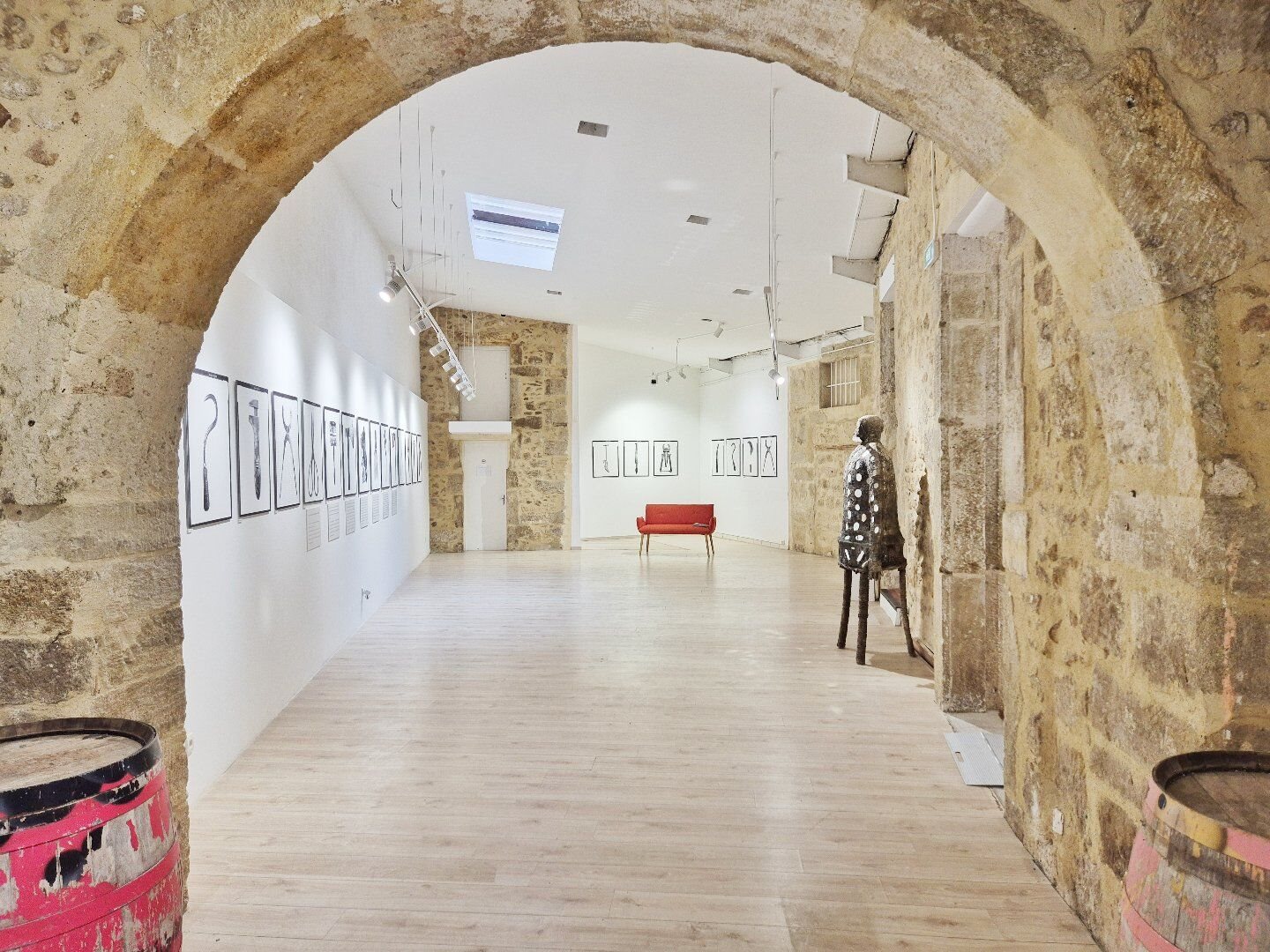 Maison à vendre, 190m², Béziers