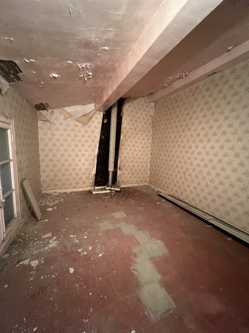 Maison à vendre, 117m², Vendres