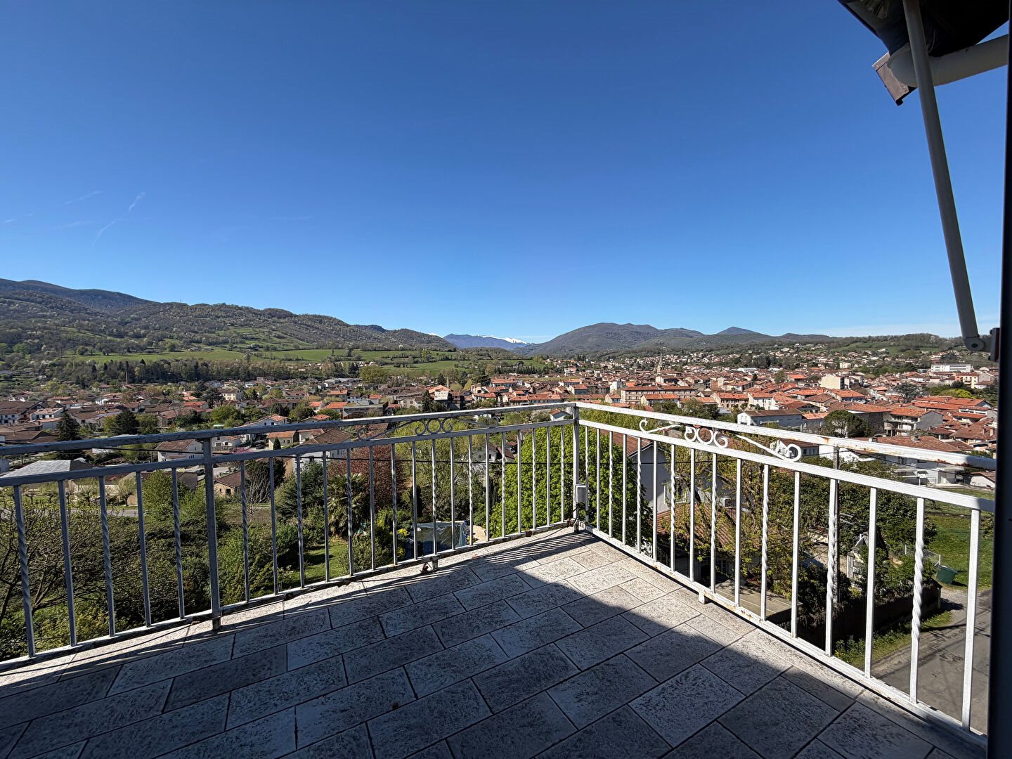 Maison à vendre, 220m², Saint-Girons