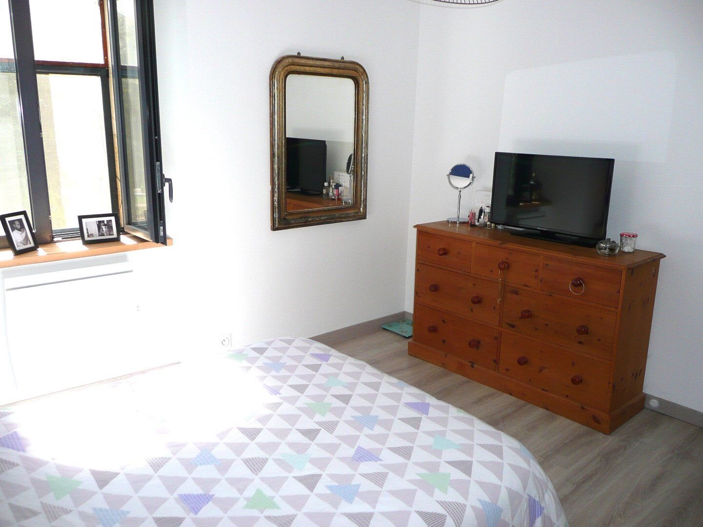 Maison à vendre, 258m², Salles-Courbatiès