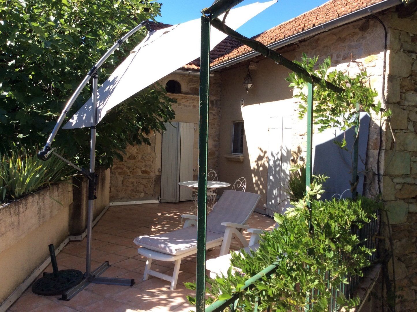 Maison à vendre, 195m², Sainte-Croix