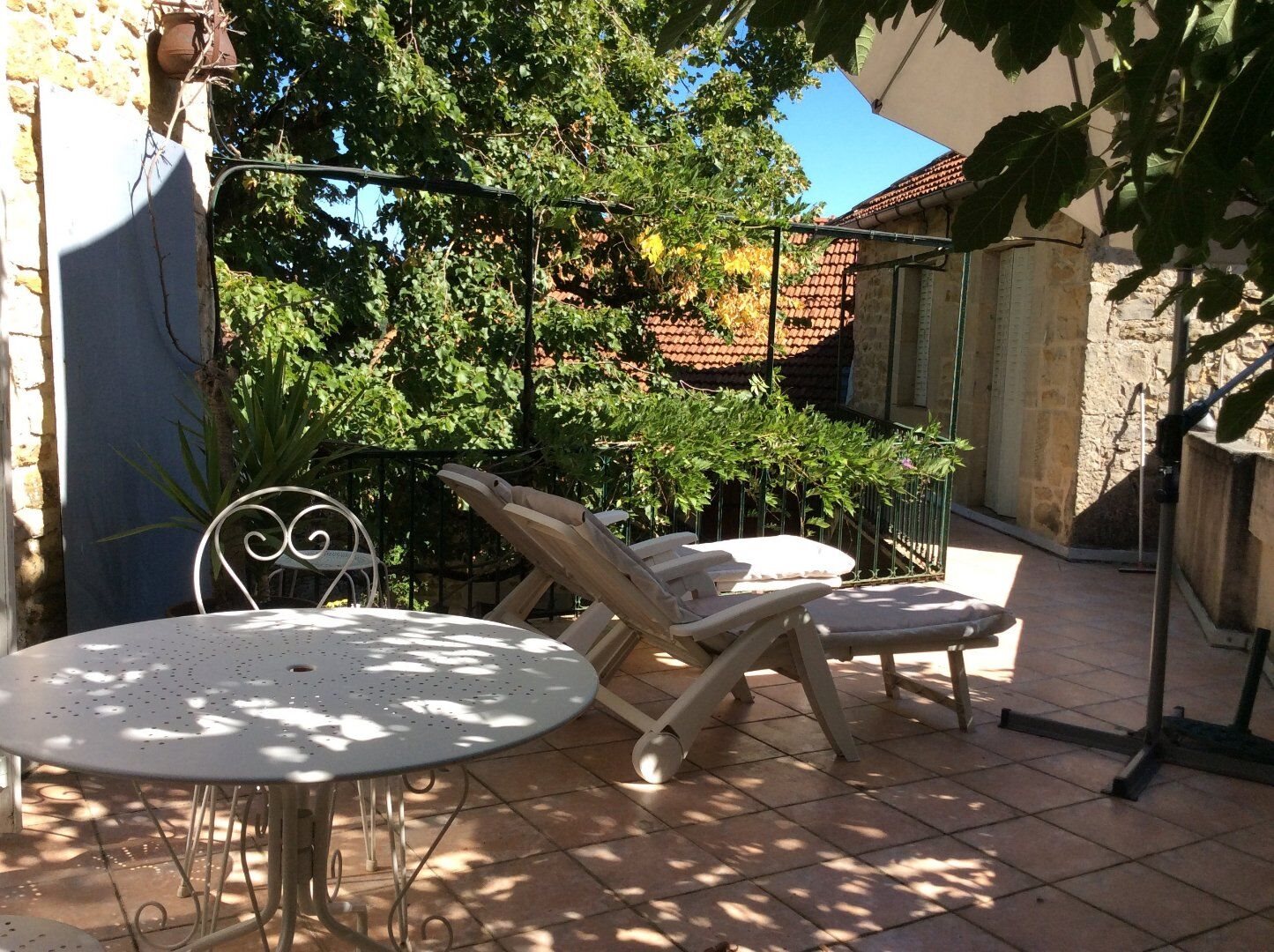 Maison à vendre, 195m², Sainte-Croix