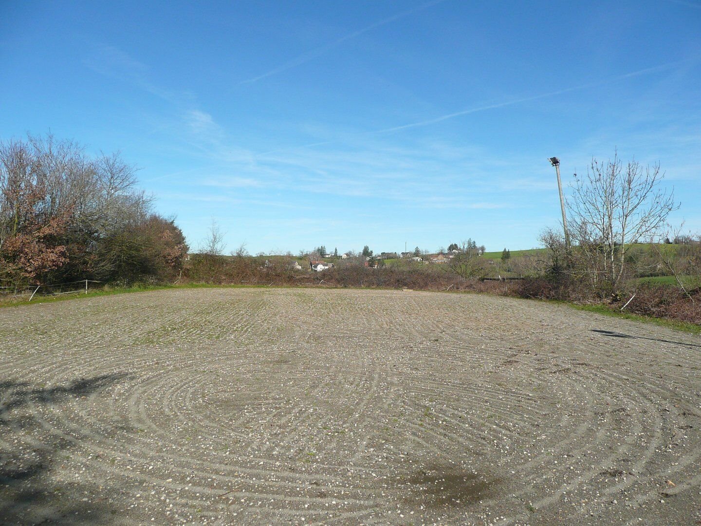 Maison à vendre, 300m², Maleville