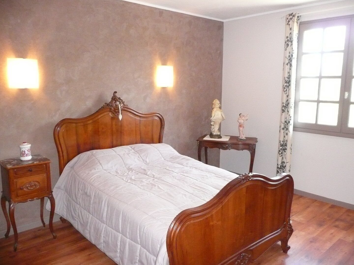 Maison à vendre, 222m², Villefranche-de-Rouergue