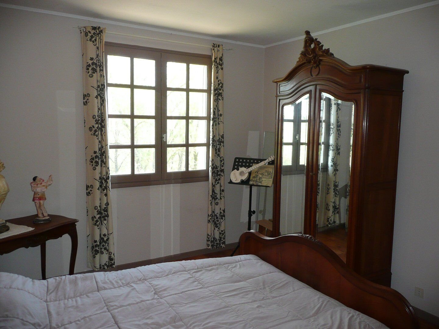 Maison à vendre, 222m², Villefranche-de-Rouergue