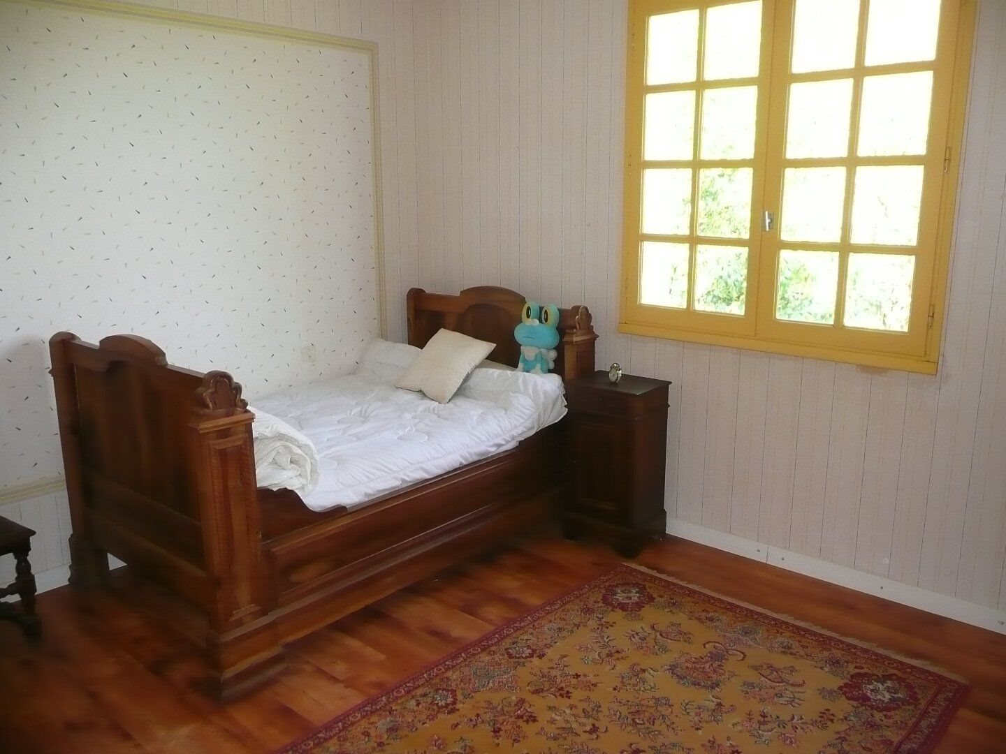 Maison à vendre, 222m², Villefranche-de-Rouergue