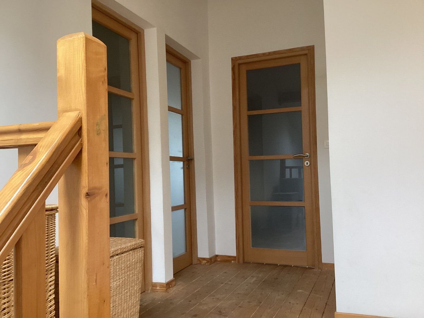 Maison à vendre, 247m², Salles-Courbatiès