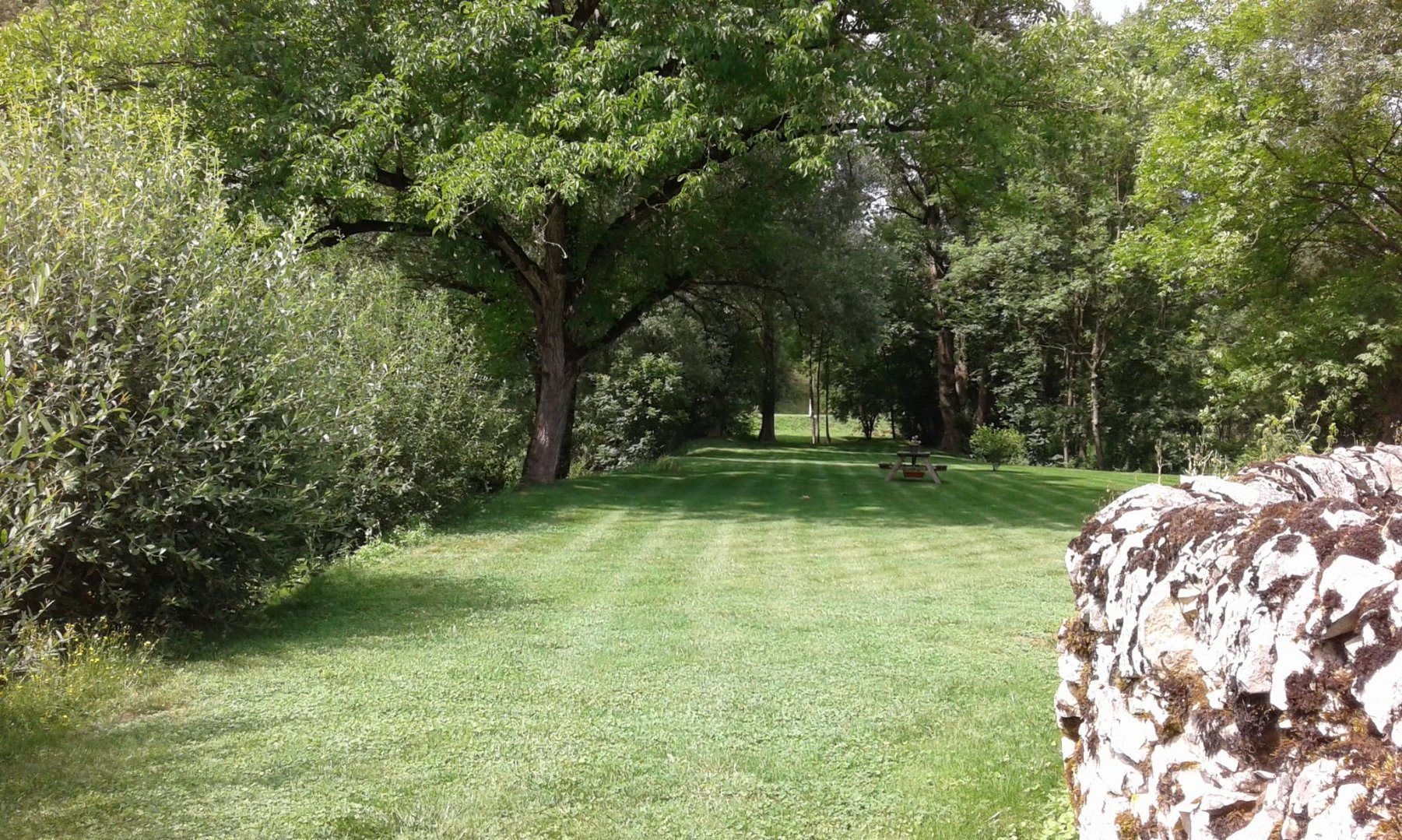Maison à vendre, 247m², Salles-Courbatiès